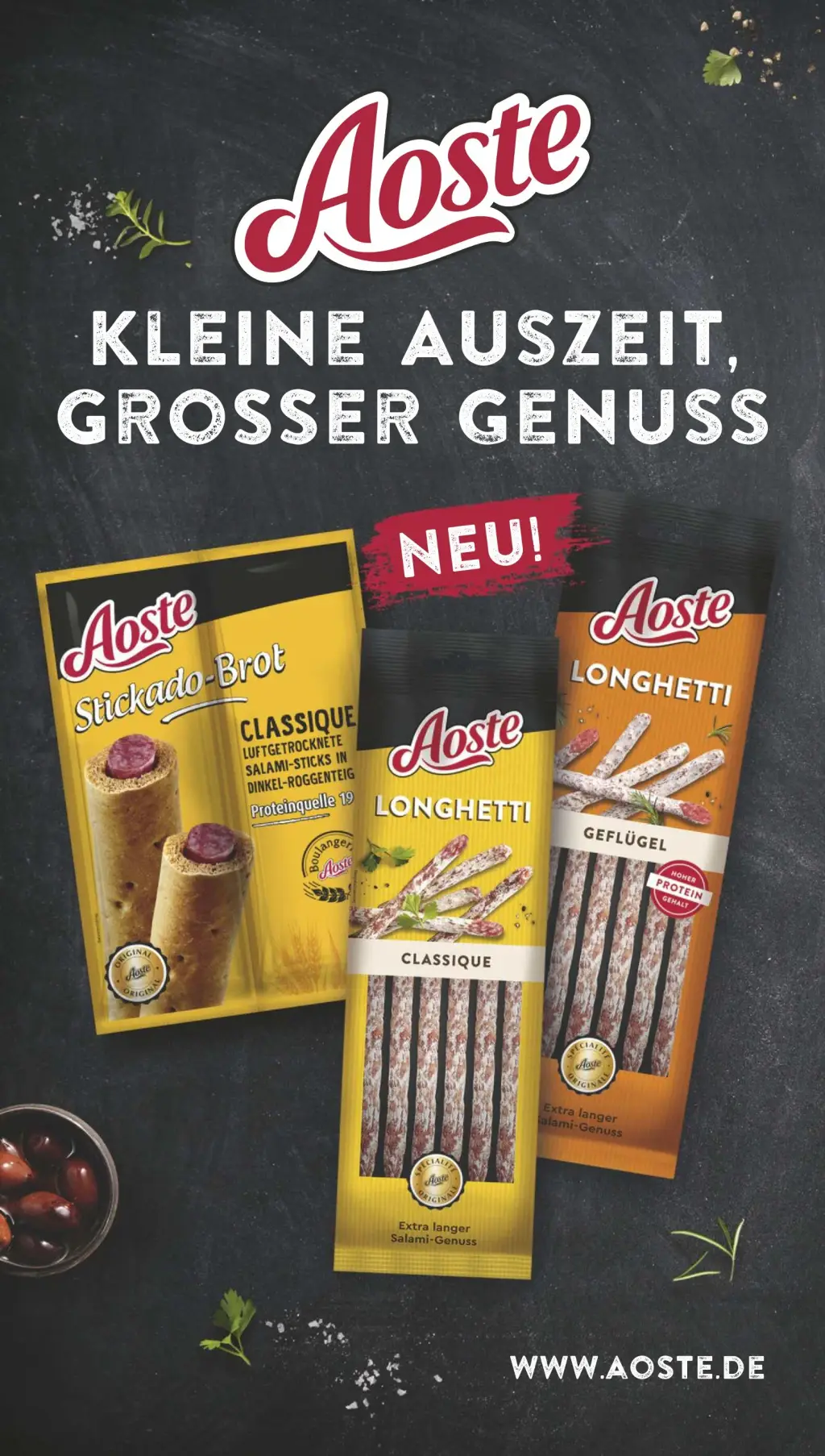 Famila Prospekt KW50 mit aktuellen Angeboten und attraktiven Rabatten – günstige Lebensmittel, Sparen Sie bei Famila Prospekt diese Woche!