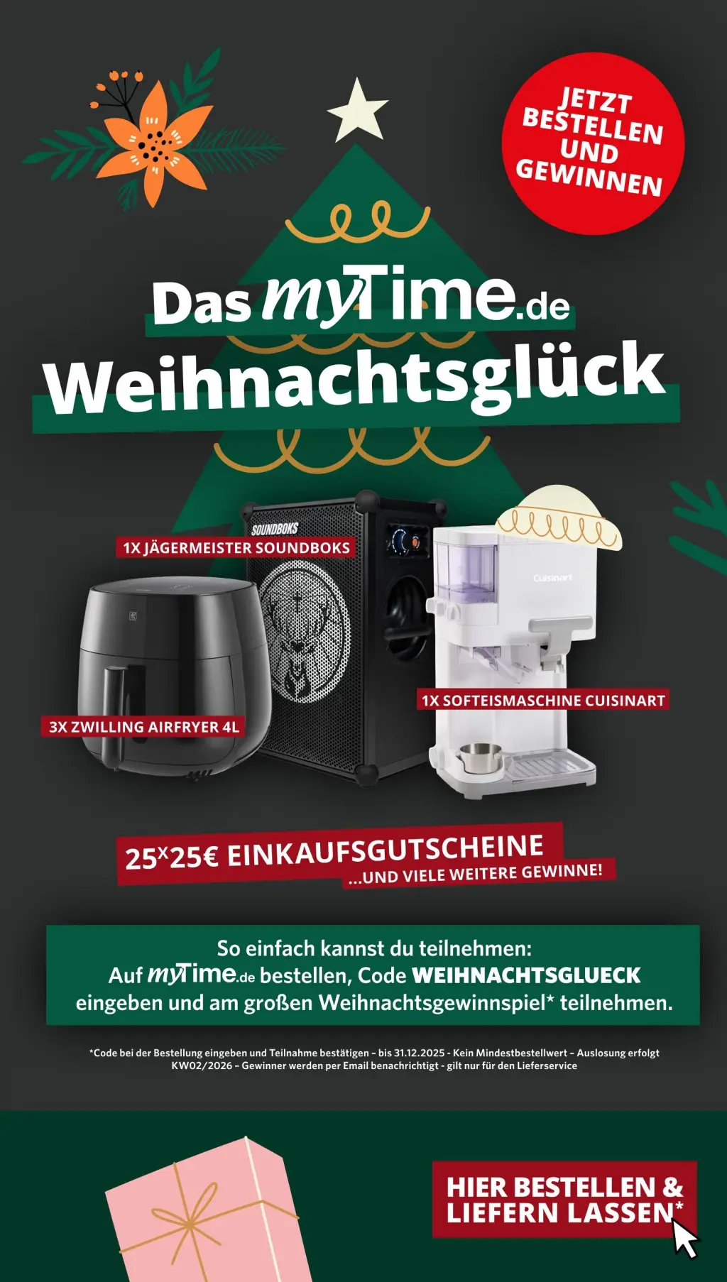 Famila Prospekt KW50 mit aktuellen Angeboten und attraktiven Rabatten – günstige Lebensmittel, Sparen Sie bei Famila Prospekt diese Woche!