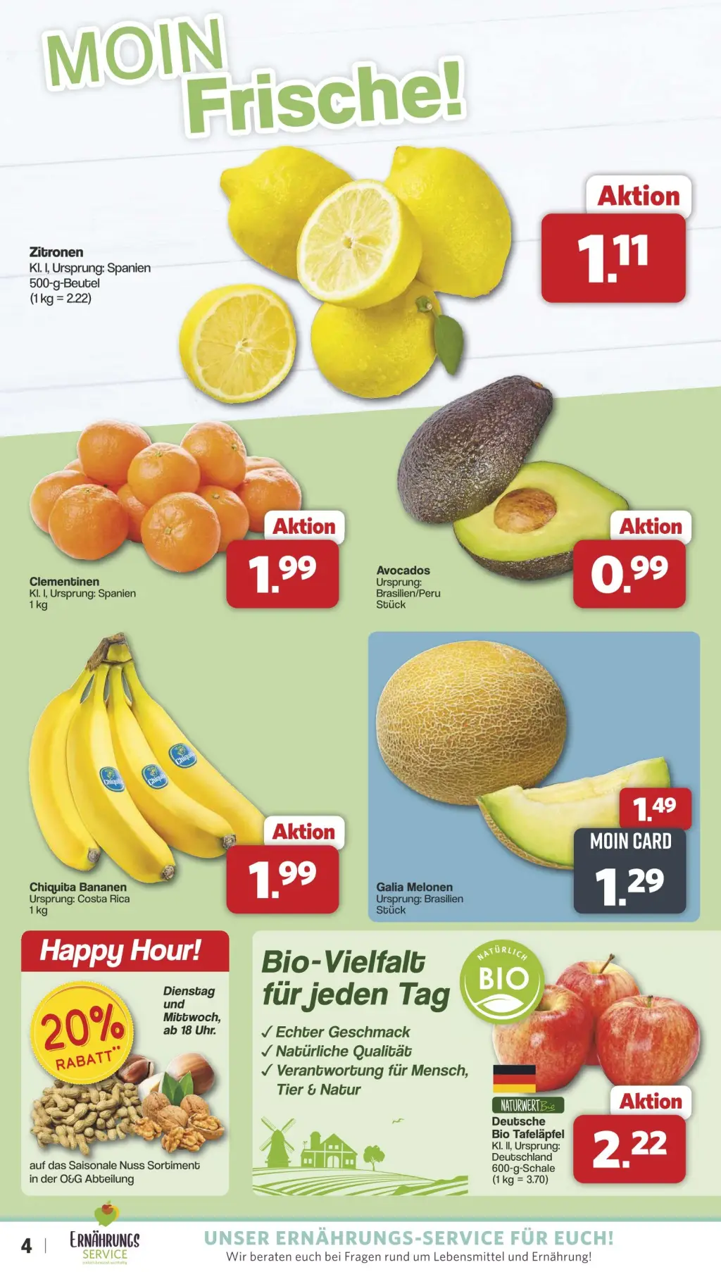 Famila Prospekt KW50 mit aktuellen Angeboten und attraktiven Rabatten – günstige Lebensmittel, Sparen Sie bei Famila Prospekt diese Woche! Famila Prospekt KW50 mit aktuellen Angeboten und attraktiven Rabatten – günstige Lebensmittel, Sparen Sie bei Famila Prospekt diese Woche!