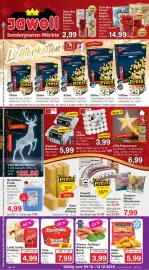 Jawoll Angebote