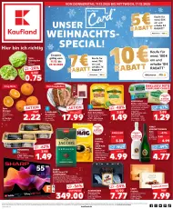 Kaufland Angebote