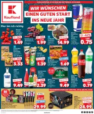 Kaufland Angebote