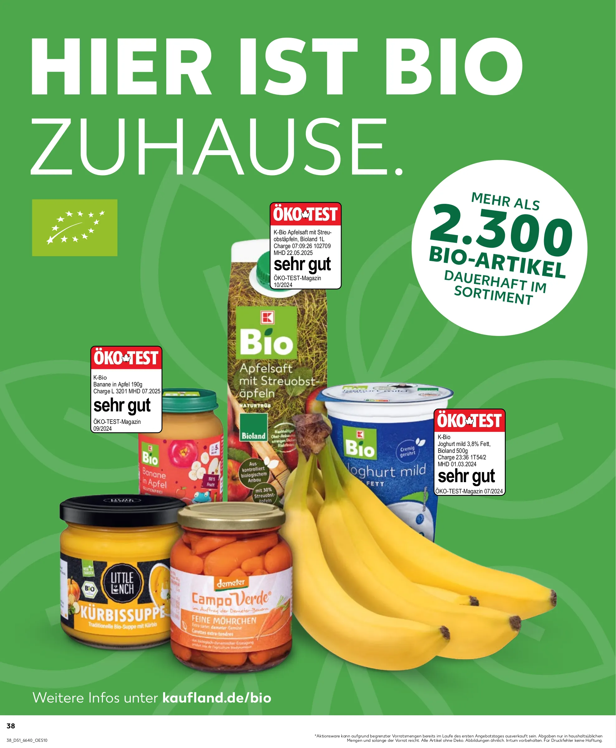 Kaufland Prospekt KW51 mit aktuellen Angeboten und attraktiven Rabatten – günstige Lebensmittel, Sparen Sie bei Kaufland Prospekt diese Woche!