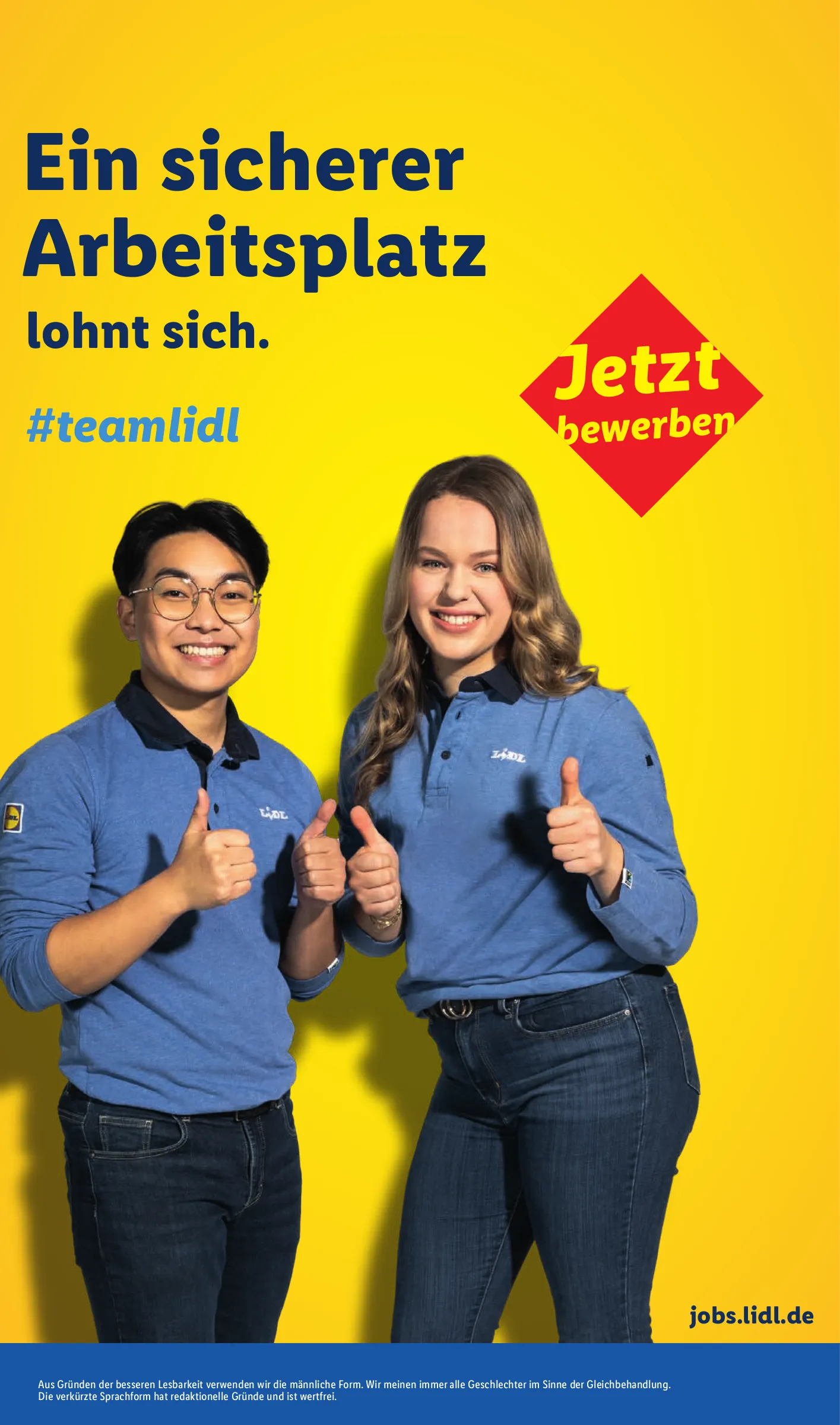 Lidl Prospekt KW51 mit aktuellen Angeboten und attraktiven Rabatten – günstige Lebensmittel, Sparen Sie bei Lidl Prospekt diese Woche!