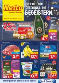 Netto Marken-Discount Angebote