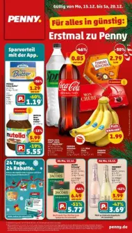 PENNY Prospekt