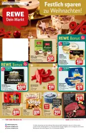 REWE Angebote