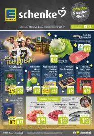 Schenke Angebote