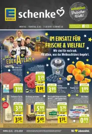 Schenke Prospekt