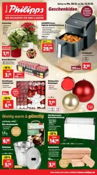 Thomas Philipps Angebote