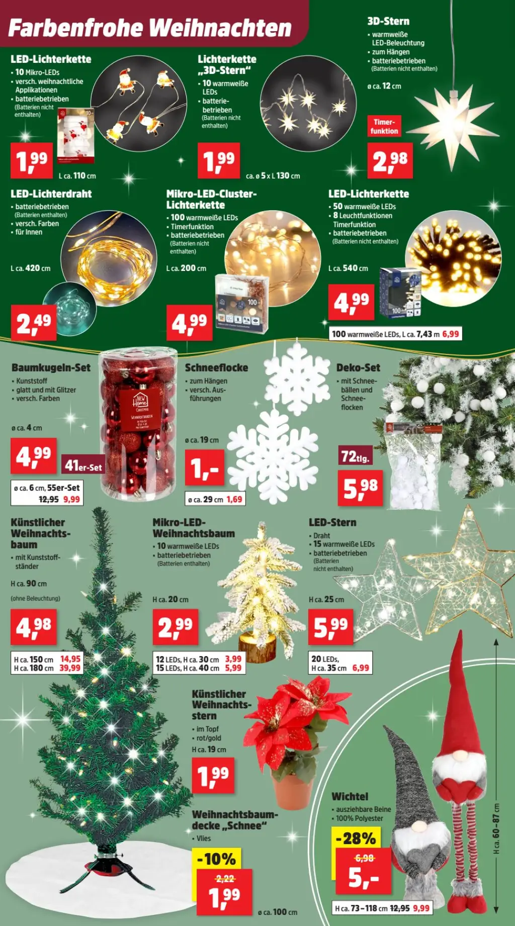 Thomas Philipps Prospekt KW50 mit aktuellen Angeboten und attraktiven Rabatten – günstige Lebensmittel, Sparen Sie bei Thomas Philipps Prospekt diese Woche! Thomas Philipps Prospekt KW50 mit aktuellen Angeboten und attraktiven Rabatten – günstige Lebensmittel, Sparen Sie bei Thomas Philipps Prospekt diese Woche!