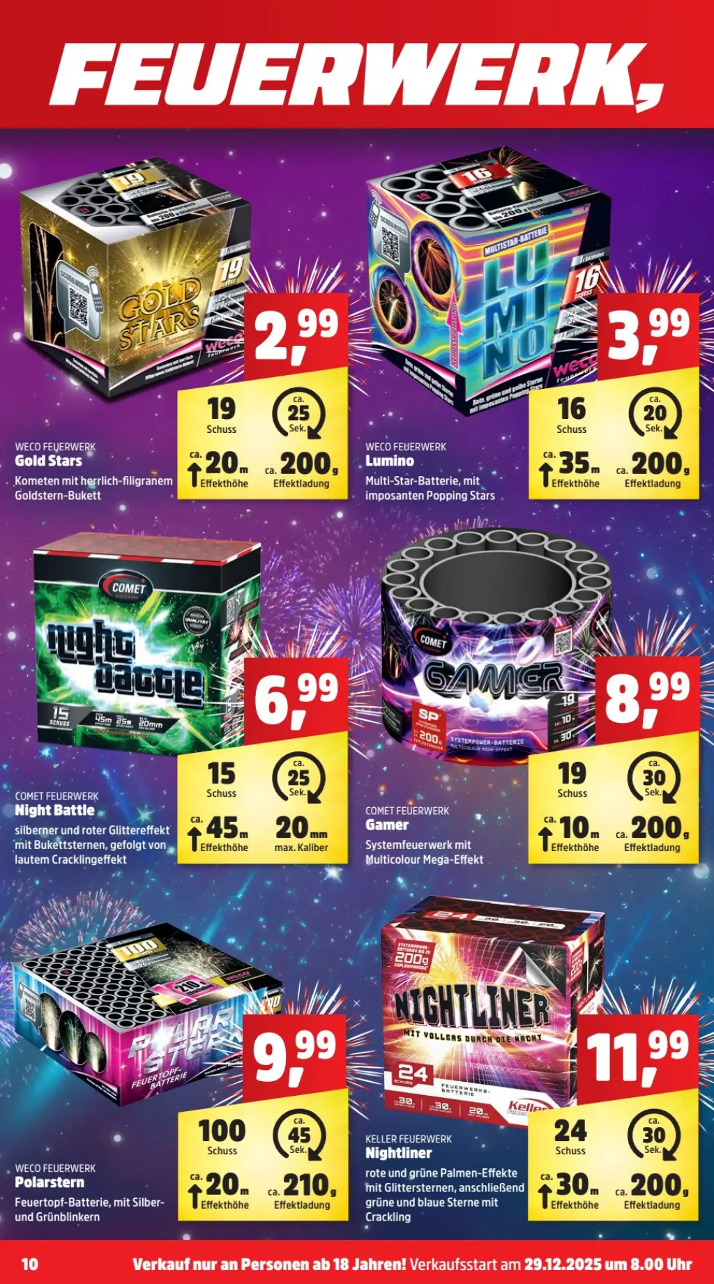 Thomas Philipps Prospekt KW01 mit aktuellen Angeboten und attraktiven Rabatten – günstige Lebensmittel, Sparen Sie bei Thomas Philipps Prospekt diese Woche!