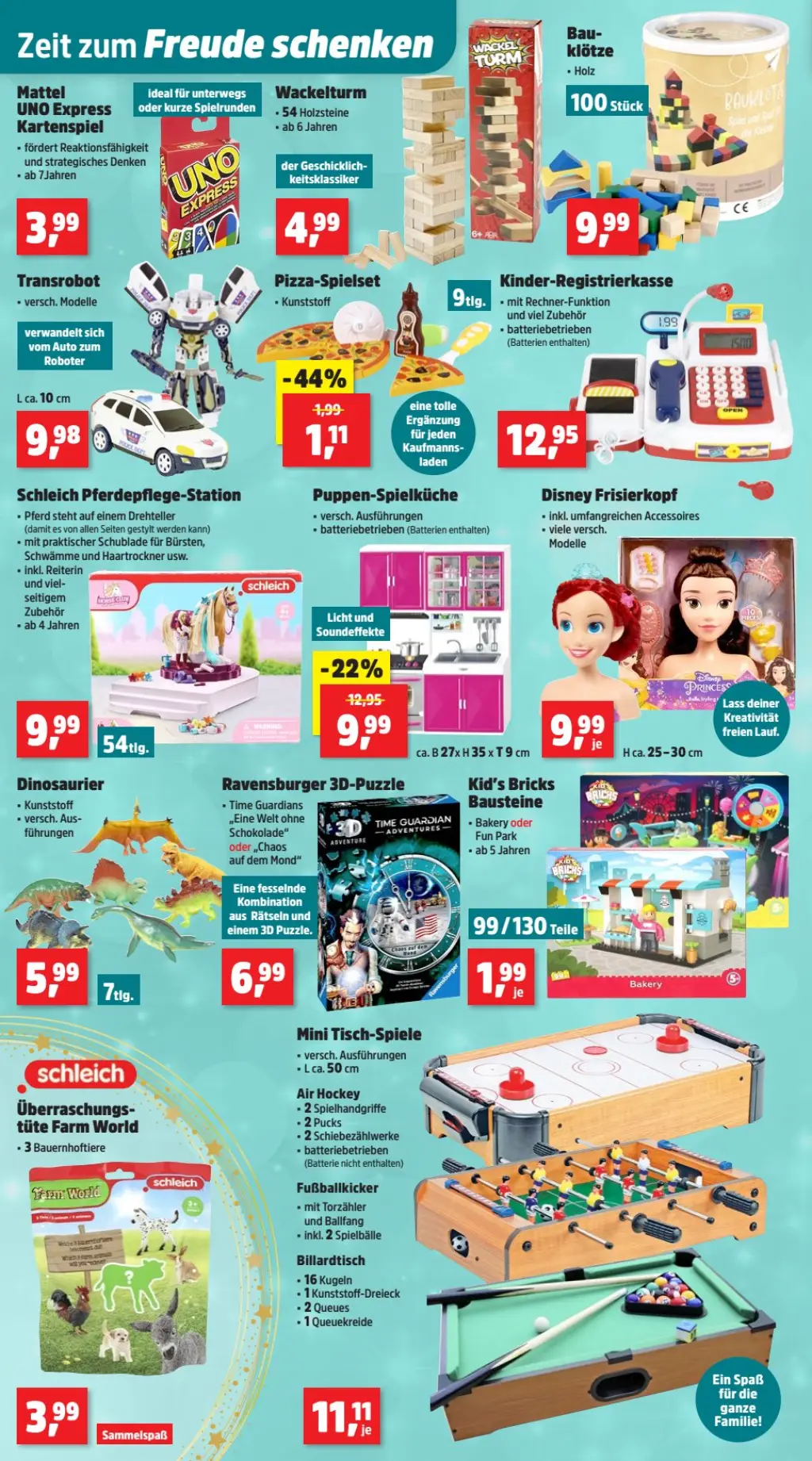 Thomas Philipps Prospekt KW51 mit aktuellen Angeboten und attraktiven Rabatten – günstige Lebensmittel, Sparen Sie bei Thomas Philipps Prospekt diese Woche! Thomas Philipps Prospekt KW51 mit aktuellen Angeboten und attraktiven Rabatten – günstige Lebensmittel, Sparen Sie bei Thomas Philipps Prospekt diese Woche!