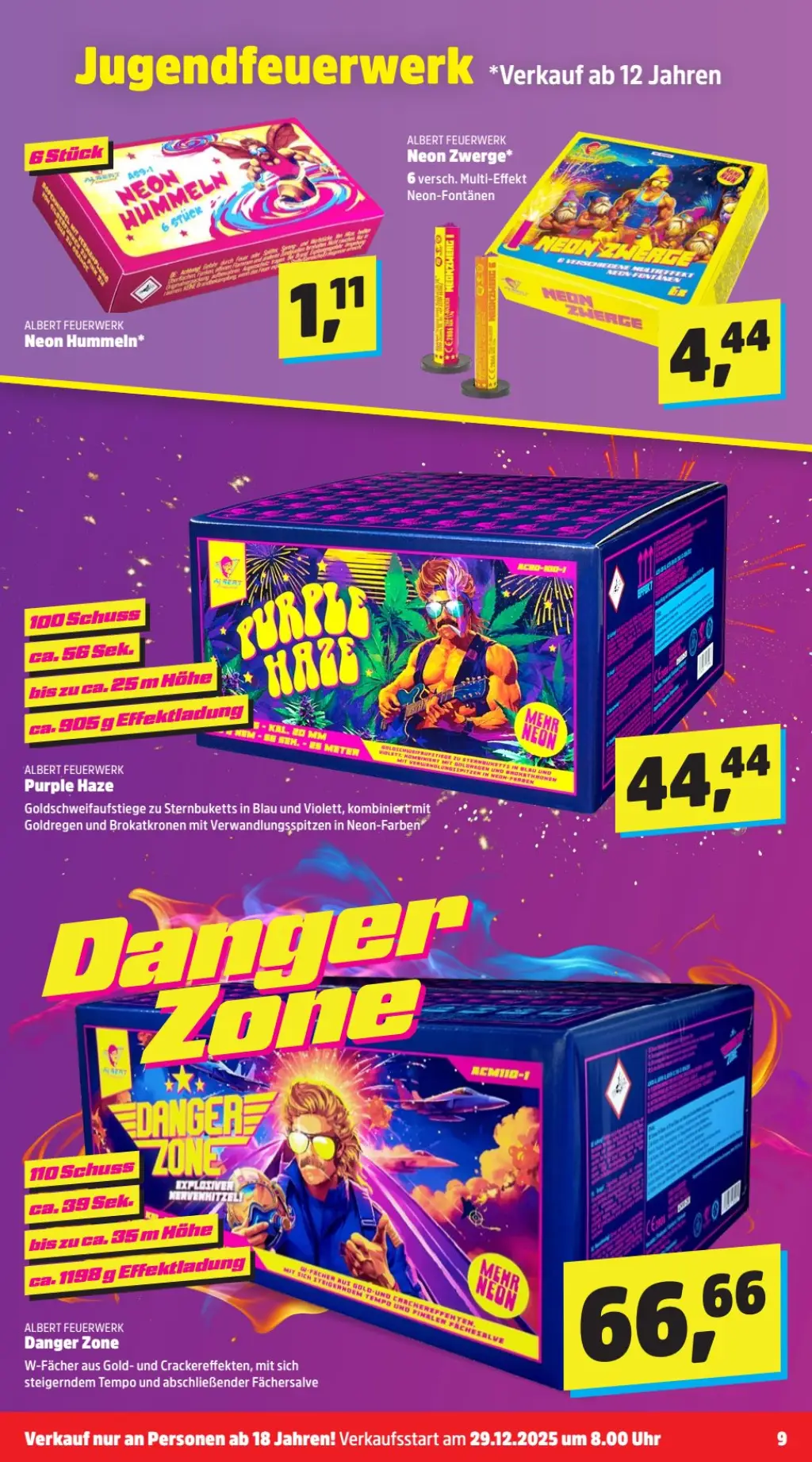 Thomas Philipps Prospekt KW01 mit aktuellen Angeboten und attraktiven Rabatten – günstige Lebensmittel, Sparen Sie bei Thomas Philipps Prospekt diese Woche!