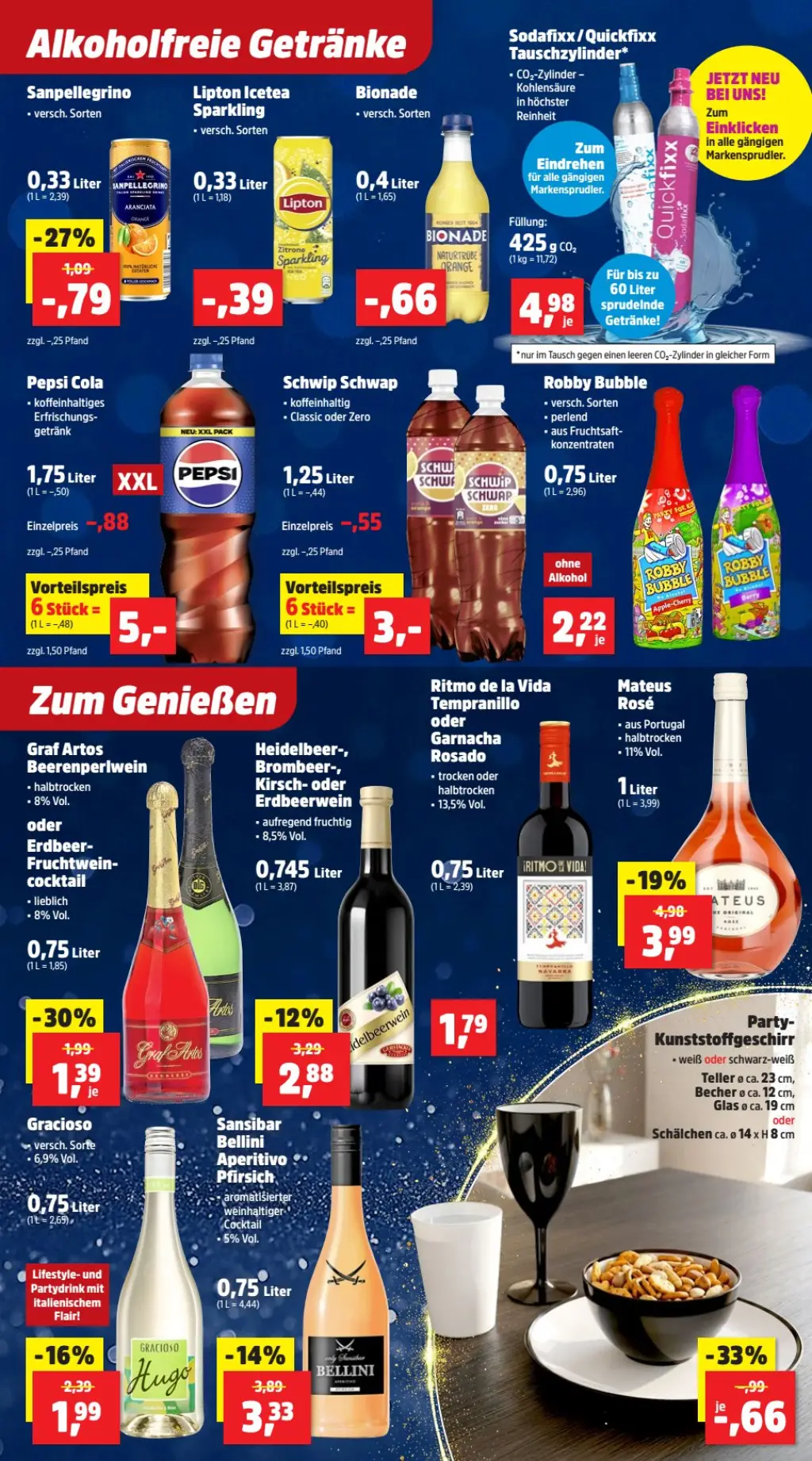 Thomas Philipps Prospekt KW01 mit aktuellen Angeboten und attraktiven Rabatten – günstige Lebensmittel, Sparen Sie bei Thomas Philipps Prospekt diese Woche! Thomas Philipps Prospekt KW01 mit aktuellen Angeboten und attraktiven Rabatten – günstige Lebensmittel, Sparen Sie bei Thomas Philipps Prospekt diese Woche!