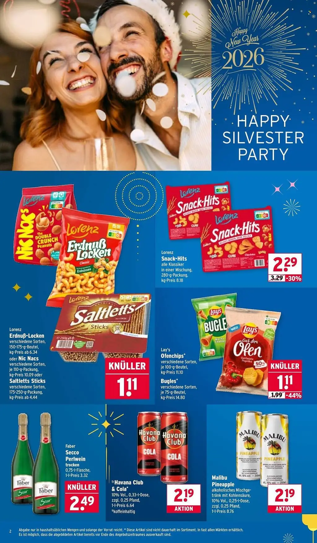 Wasgau Prospekt KW01 mit aktuellen Angeboten und attraktiven Rabatten – günstige Lebensmittel, Sparen Sie bei Wasgau Prospekt diese Woche! Wasgau Prospekt KW01 mit aktuellen Angeboten und attraktiven Rabatten – günstige Lebensmittel, Sparen Sie bei Wasgau Prospekt diese Woche!