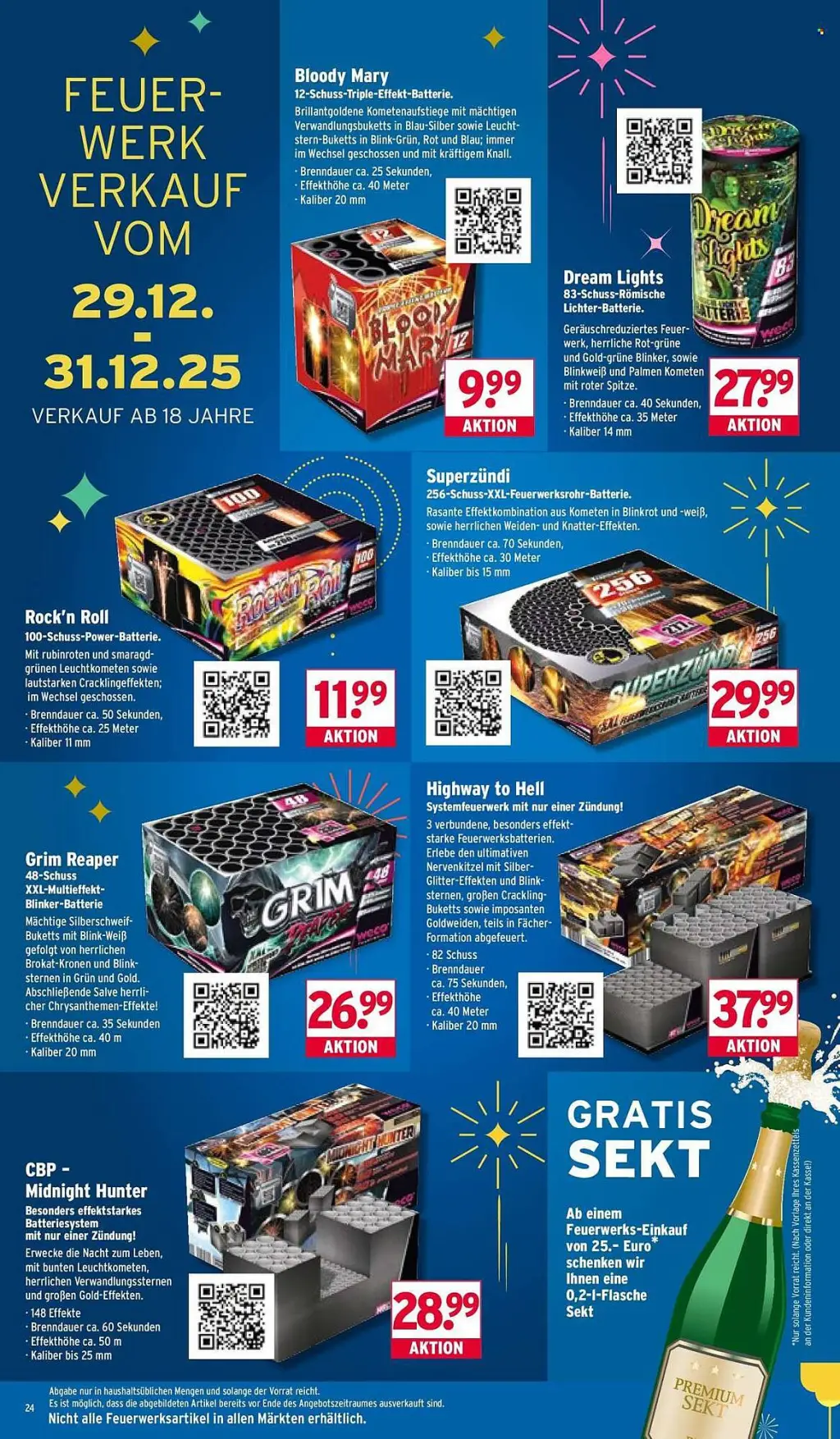 Wasgau Prospekt KW01 mit aktuellen Angeboten und attraktiven Rabatten – günstige Lebensmittel, Sparen Sie bei Wasgau Prospekt diese Woche!