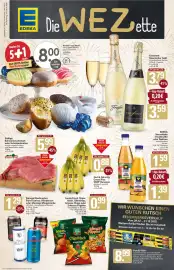 WEZ Angebote