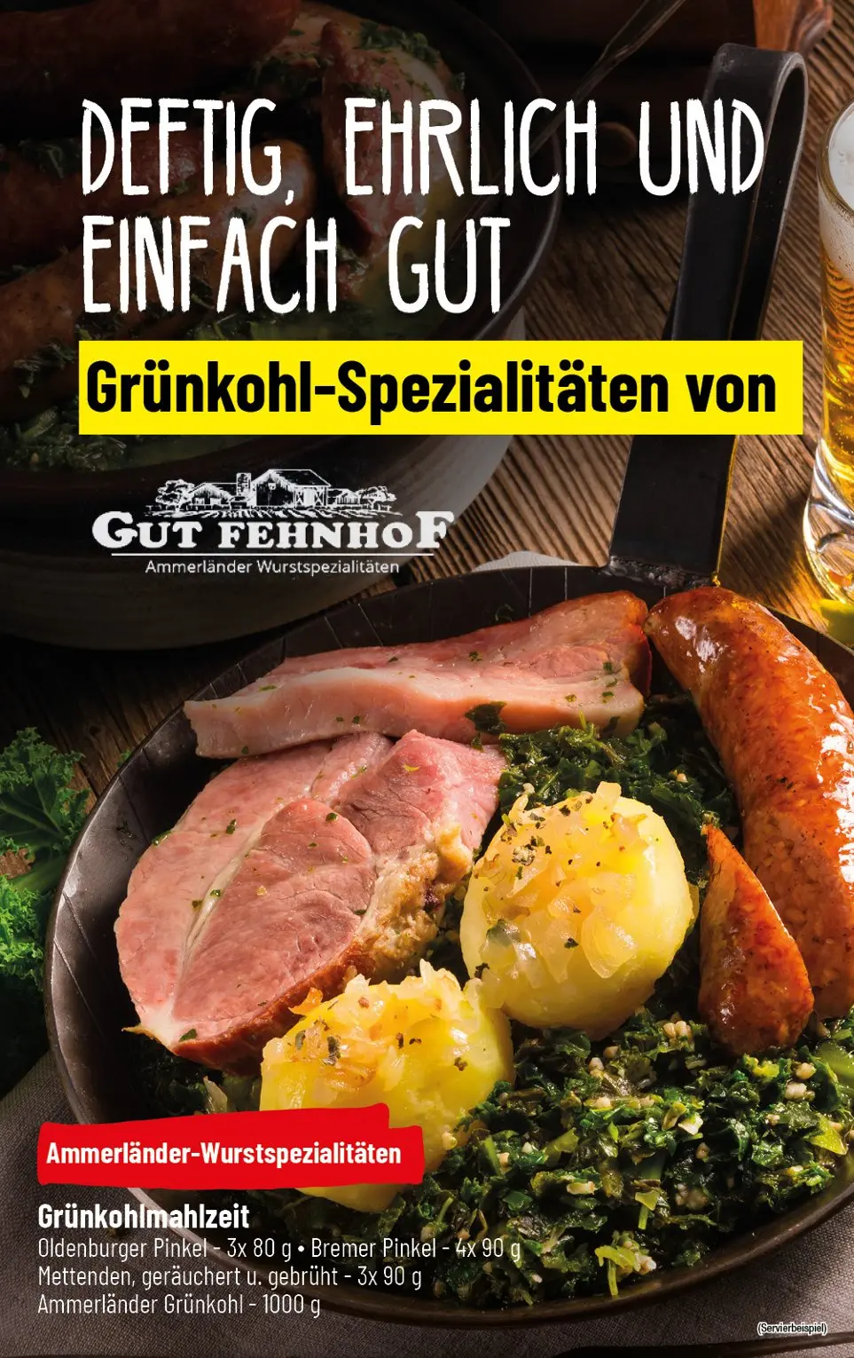 Zimmermann Prospekt KW02 mit aktuellen Angeboten und attraktiven Rabatten – günstige Lebensmittel, Sparen Sie bei Zimmermann Prospekt diese Woche! Zimmermann Prospekt KW02 mit aktuellen Angeboten und attraktiven Rabatten – günstige Lebensmittel, Sparen Sie bei Zimmermann Prospekt diese Woche!