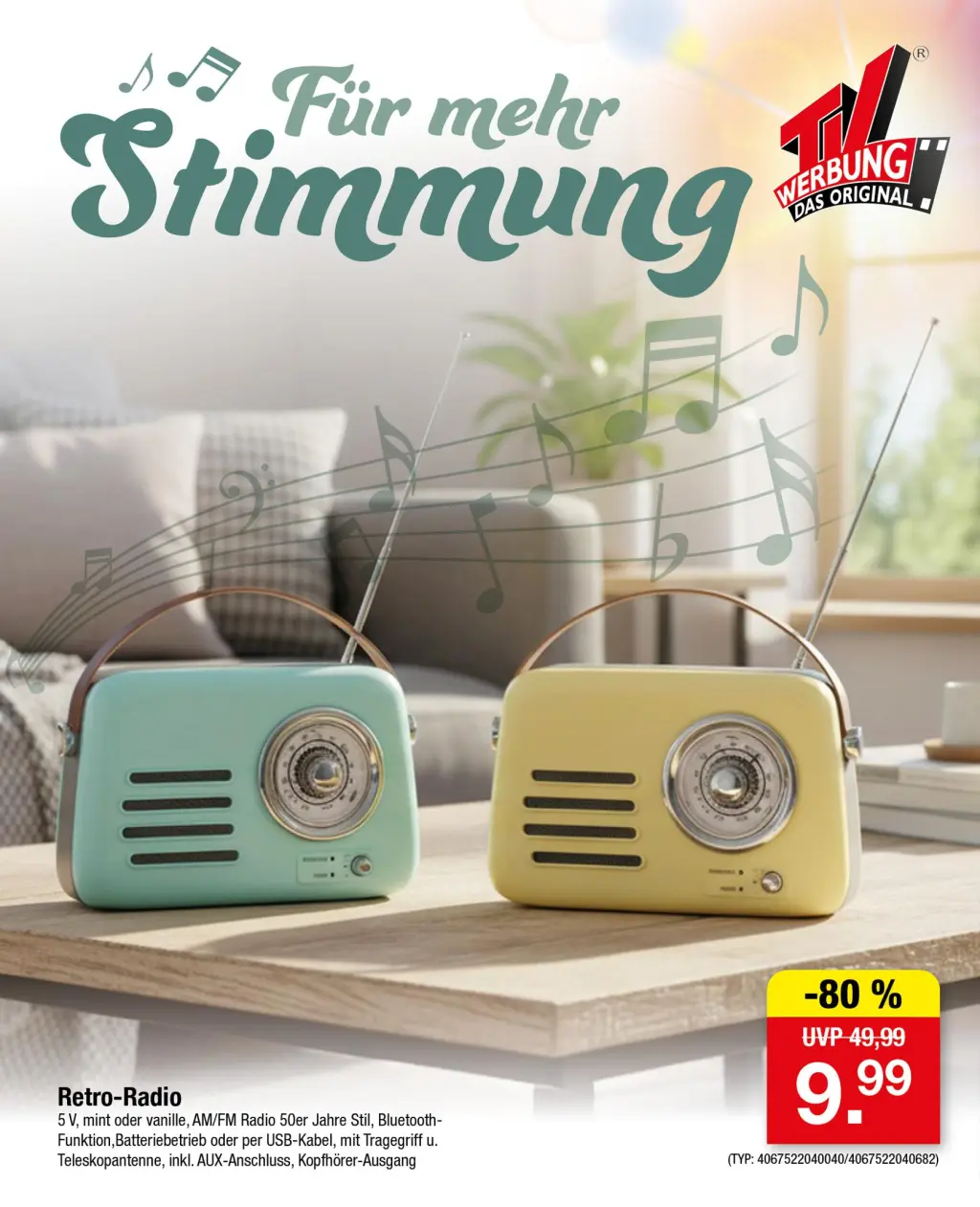 Zimmermann Prospekt KW51 mit aktuellen Angeboten und attraktiven Rabatten – günstige Lebensmittel, Sparen Sie bei Zimmermann Prospekt diese Woche!