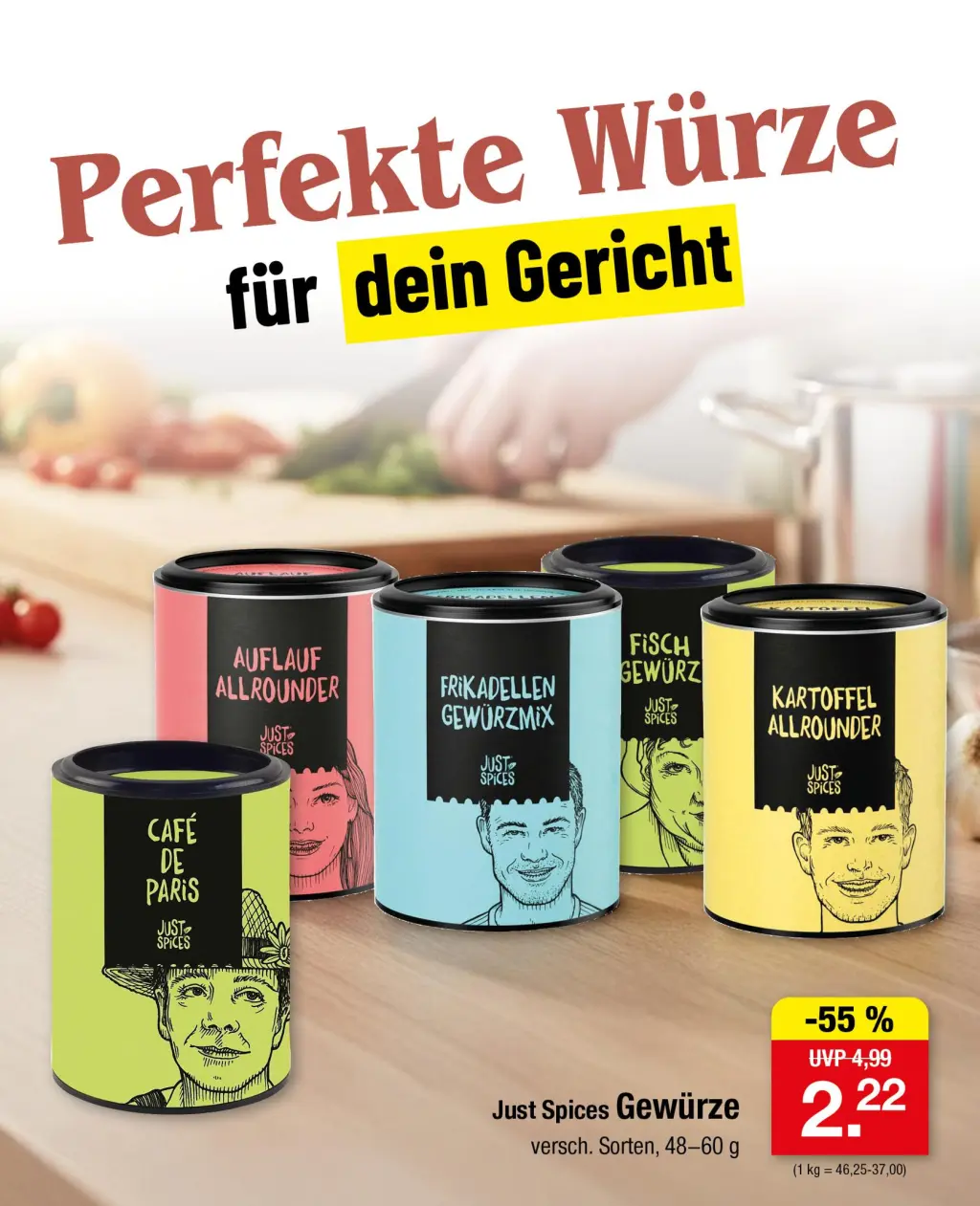 Zimmermann Prospekt KW51 mit aktuellen Angeboten und attraktiven Rabatten – günstige Lebensmittel, Sparen Sie bei Zimmermann Prospekt diese Woche! Zimmermann Prospekt KW51 mit aktuellen Angeboten und attraktiven Rabatten – günstige Lebensmittel, Sparen Sie bei Zimmermann Prospekt diese Woche!