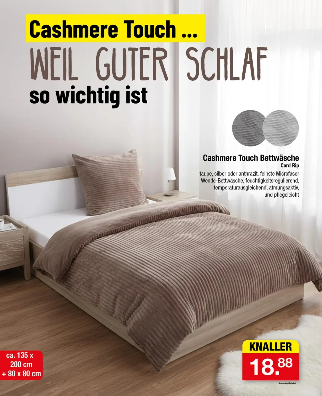 Zimmermann Prospekt KW51 mit aktuellen Angeboten und attraktiven Rabatten – günstige Lebensmittel, Sparen Sie bei Zimmermann Prospekt diese Woche!