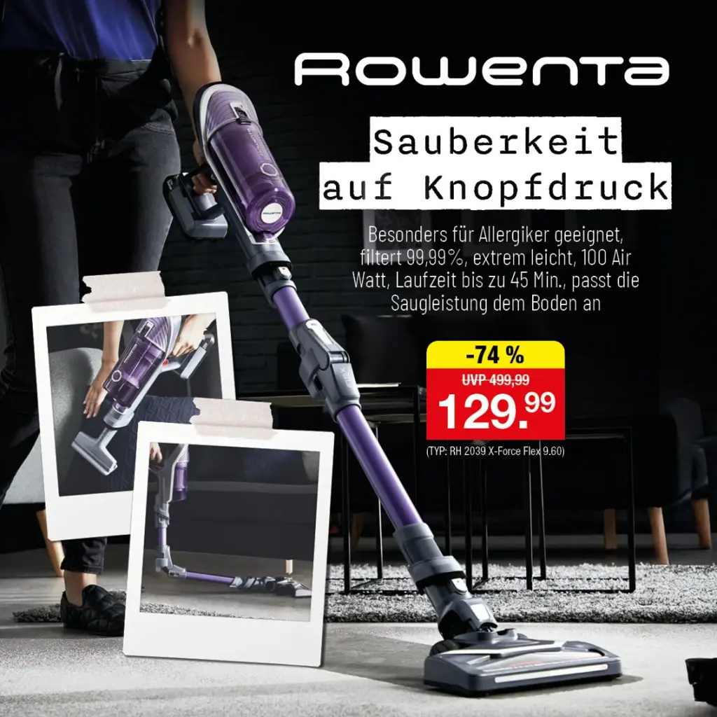 Zimmermann Prospekt KW50 mit aktuellen Angeboten und attraktiven Rabatten – günstige Lebensmittel, Sparen Sie bei Zimmermann Prospekt diese Woche! Zimmermann Prospekt KW50 mit aktuellen Angeboten und attraktiven Rabatten – günstige Lebensmittel, Sparen Sie bei Zimmermann Prospekt diese Woche!