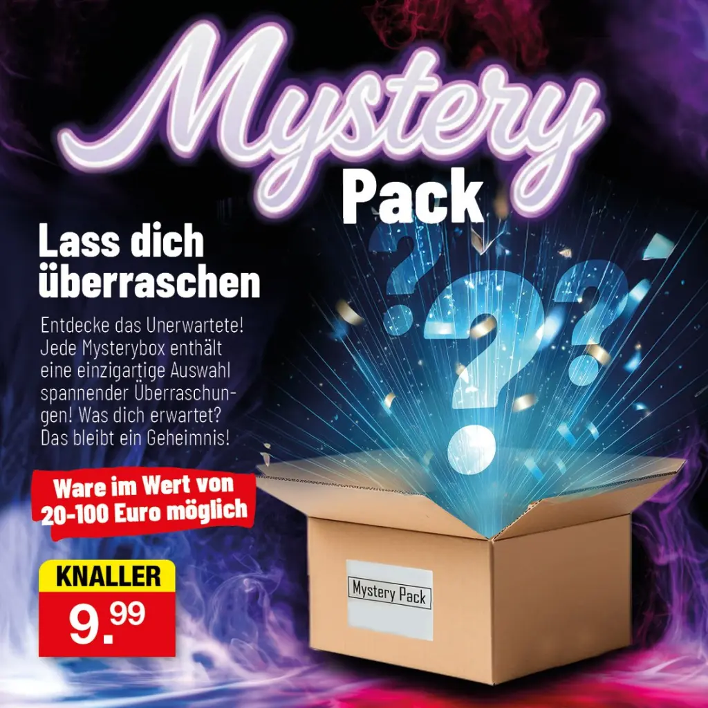 Zimmermann Prospekt KW50 mit aktuellen Angeboten und attraktiven Rabatten – günstige Lebensmittel, Sparen Sie bei Zimmermann Prospekt diese Woche! Zimmermann Prospekt KW50 mit aktuellen Angeboten und attraktiven Rabatten – günstige Lebensmittel, Sparen Sie bei Zimmermann Prospekt diese Woche!