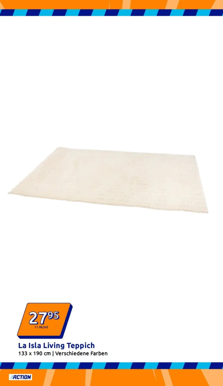 Action Prospekt KW04 mit aktuellen Angeboten und attraktiven Rabatten – günstige Lebensmittel, Sparen Sie bei Action Prospekt diese Woche!