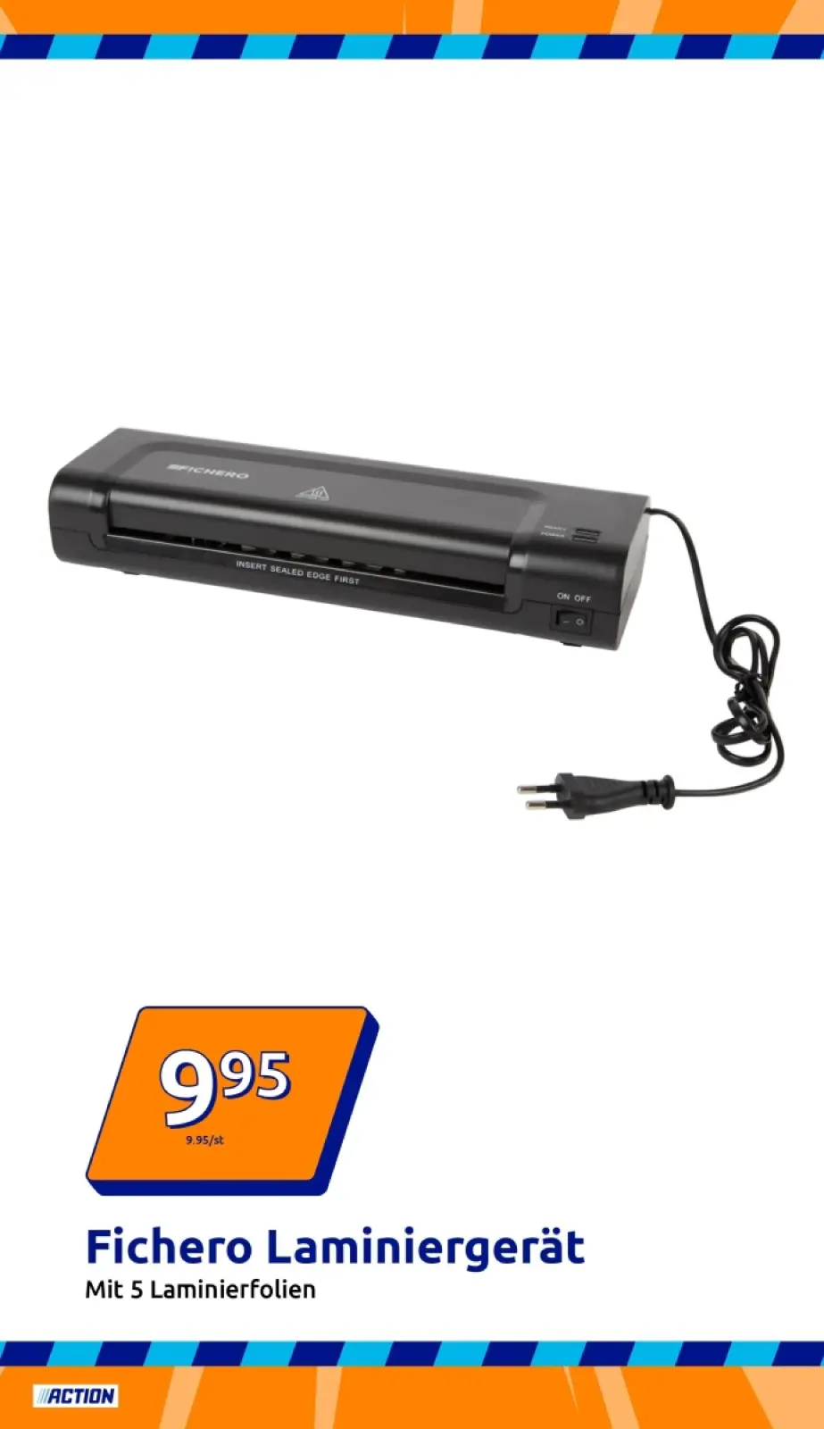 Action Prospekt KW04 mit aktuellen Angeboten und attraktiven Rabatten – günstige Lebensmittel, Sparen Sie bei Action Prospekt diese Woche!