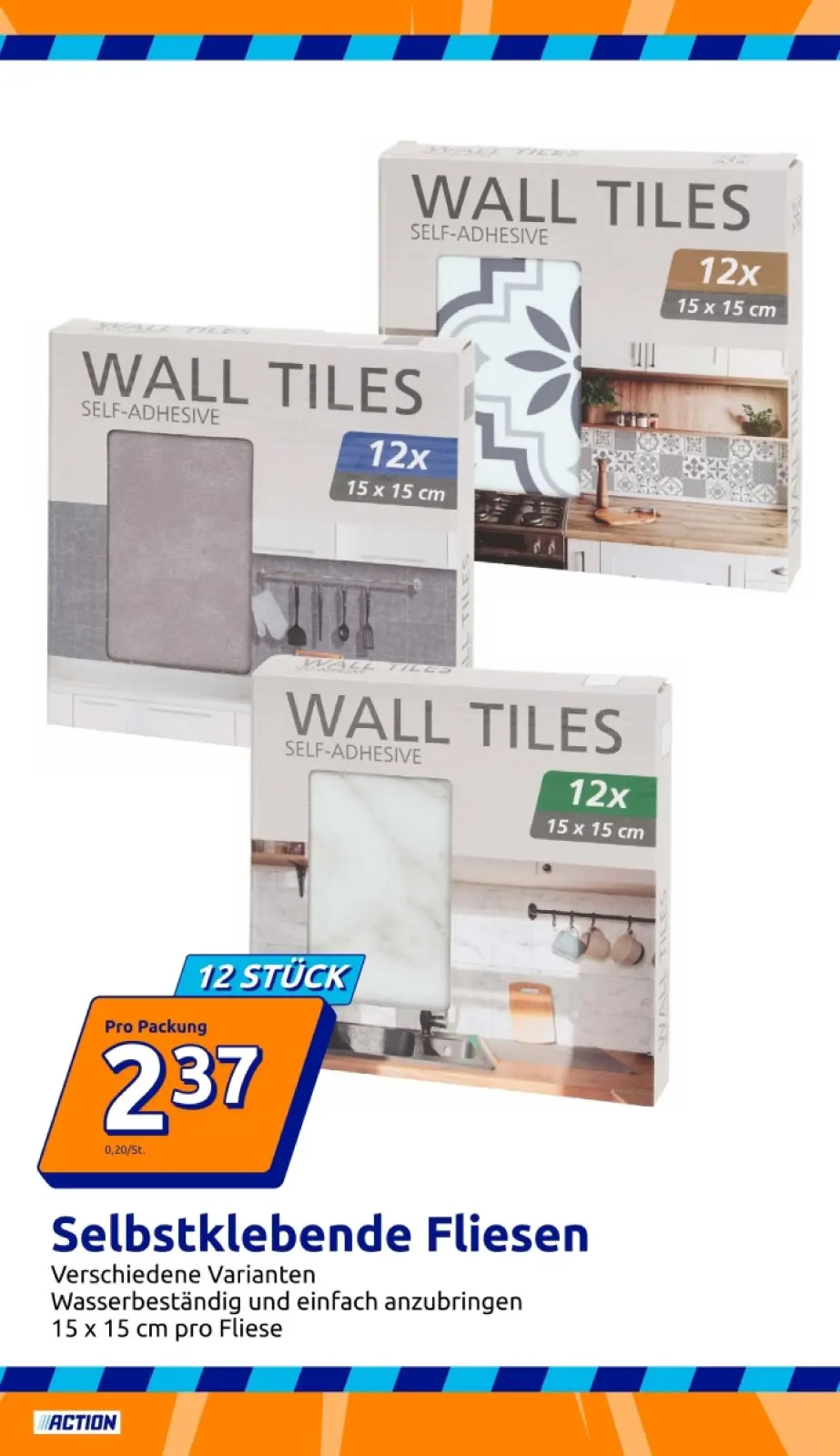 Action Prospekt KW04 mit aktuellen Angeboten und attraktiven Rabatten – günstige Lebensmittel, Sparen Sie bei Action Prospekt diese Woche!