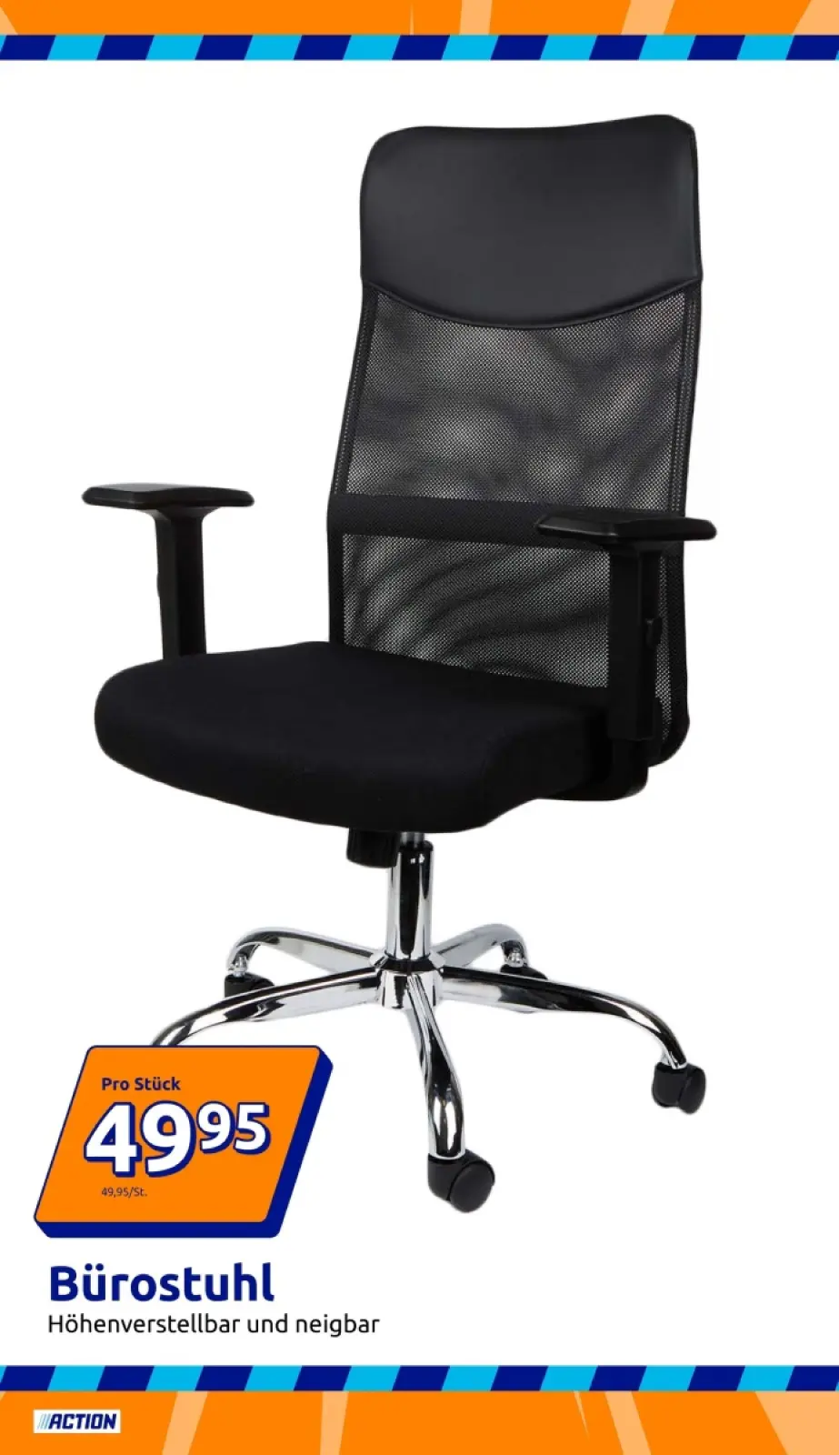 Action Prospekt KW04 mit aktuellen Angeboten und attraktiven Rabatten – günstige Lebensmittel, Sparen Sie bei Action Prospekt diese Woche!