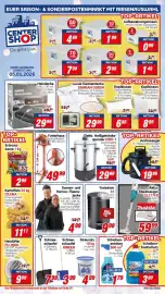 CENTERSHOP Angebote