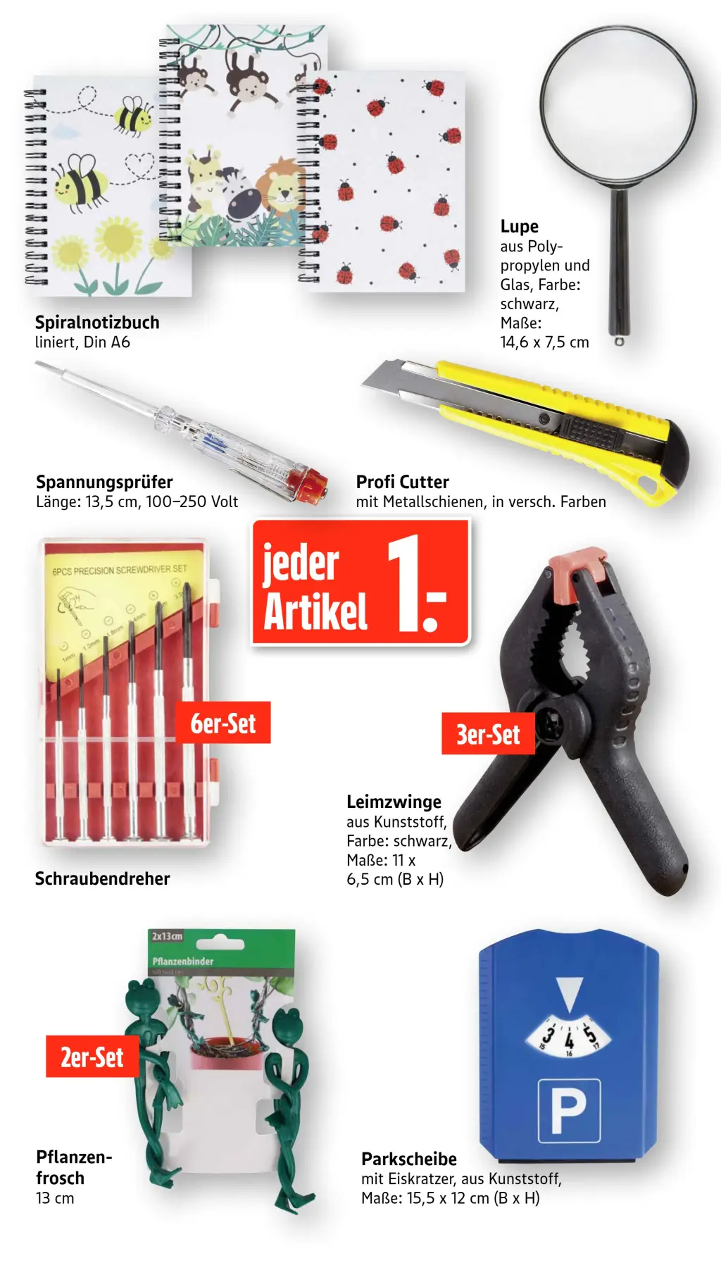 Edeka Prospekt KW03 mit aktuellen Angeboten und attraktiven Rabatten – günstige Lebensmittel, Sparen Sie bei Edeka Prospekt diese Woche!
