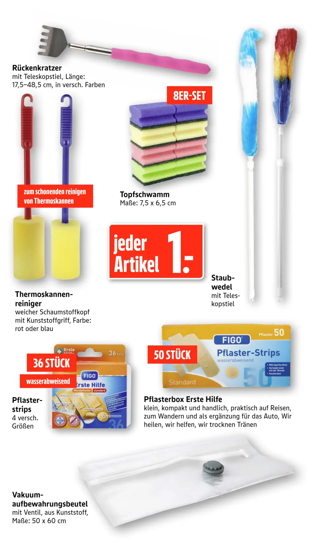 Edeka Prospekt KW03 mit aktuellen Angeboten und attraktiven Rabatten – günstige Lebensmittel, Sparen Sie bei Edeka Prospekt diese Woche!