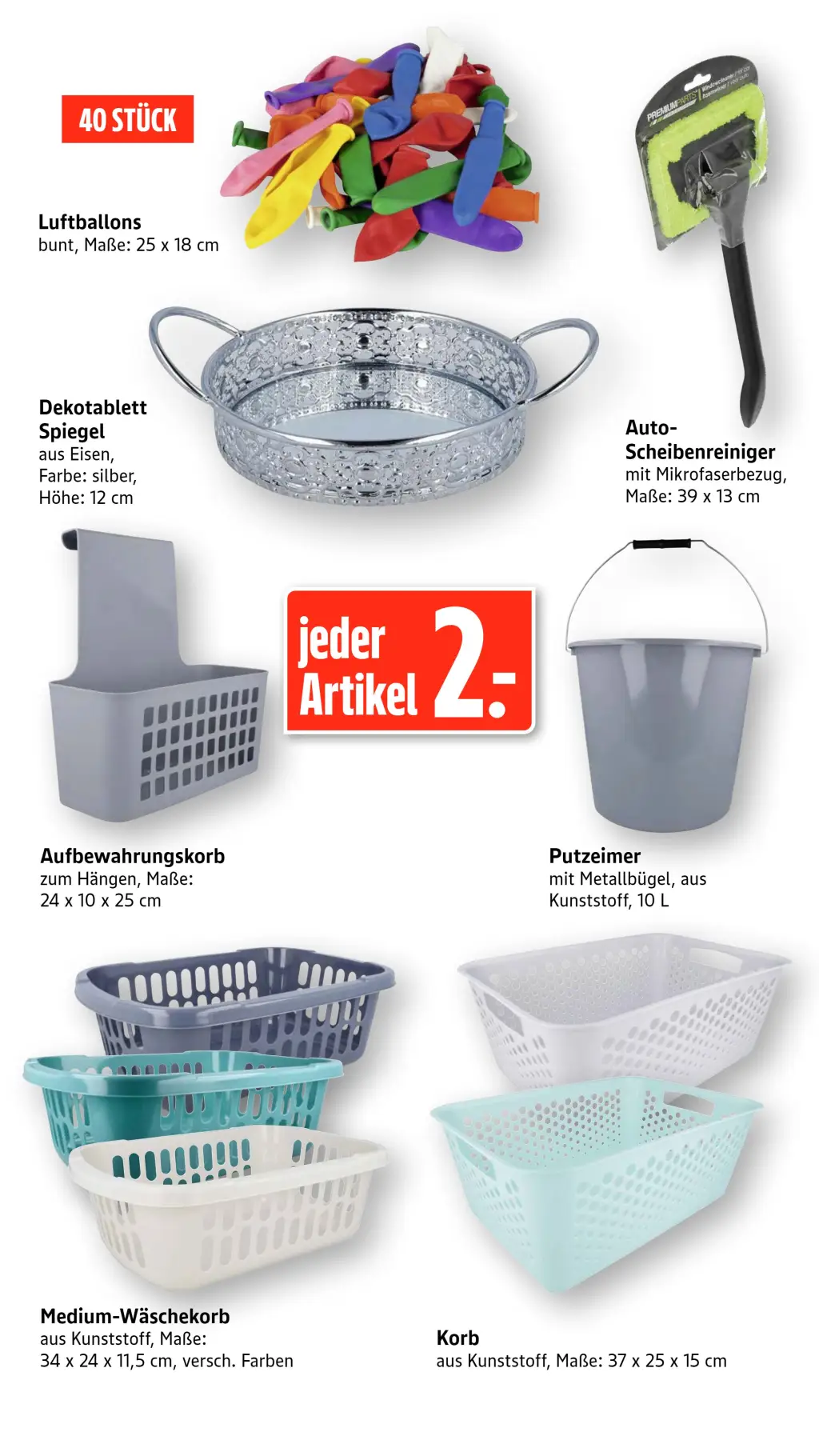 Edeka Prospekt KW03 mit aktuellen Angeboten und attraktiven Rabatten – günstige Lebensmittel, Sparen Sie bei Edeka Prospekt diese Woche!