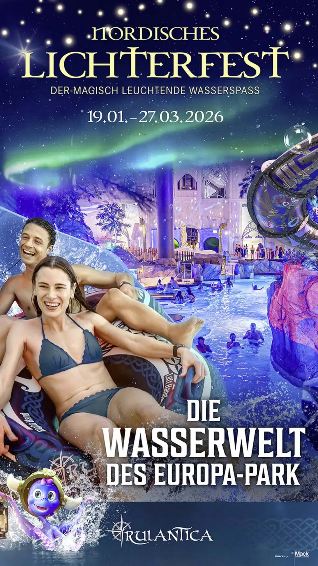 Edeka Prospekt KW03 mit aktuellen Angeboten und attraktiven Rabatten – günstige Lebensmittel, Sparen Sie bei Edeka Prospekt diese Woche!