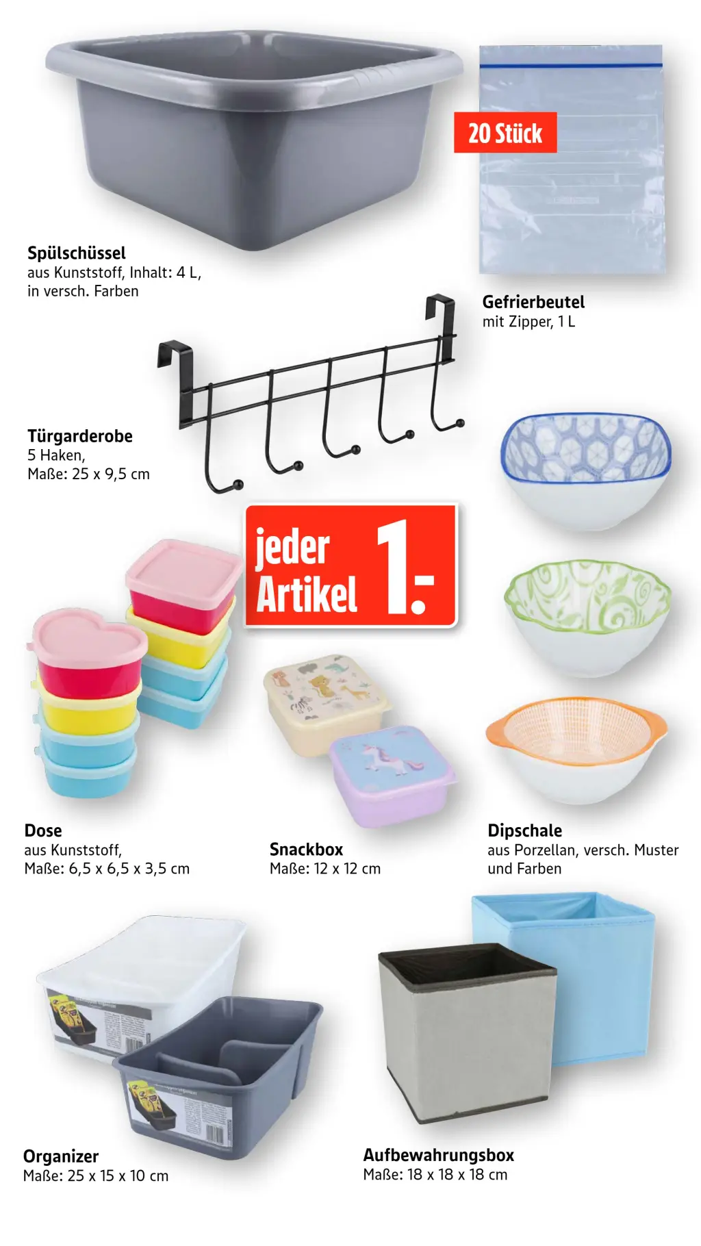 Edeka Prospekt KW03 mit aktuellen Angeboten und attraktiven Rabatten – günstige Lebensmittel, Sparen Sie bei Edeka Prospekt diese Woche!