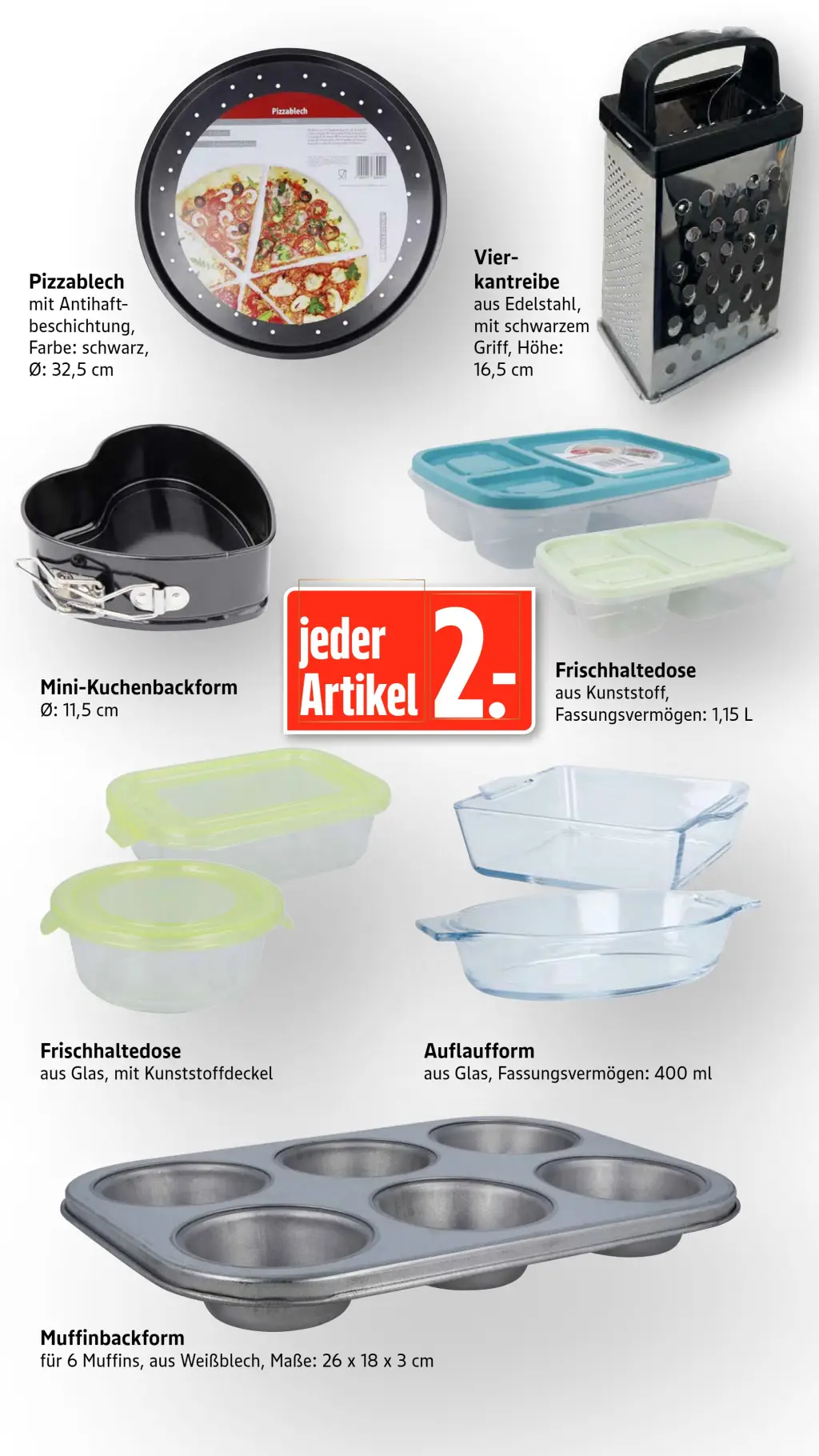 Edeka Prospekt KW03 mit aktuellen Angeboten und attraktiven Rabatten – günstige Lebensmittel, Sparen Sie bei Edeka Prospekt diese Woche!