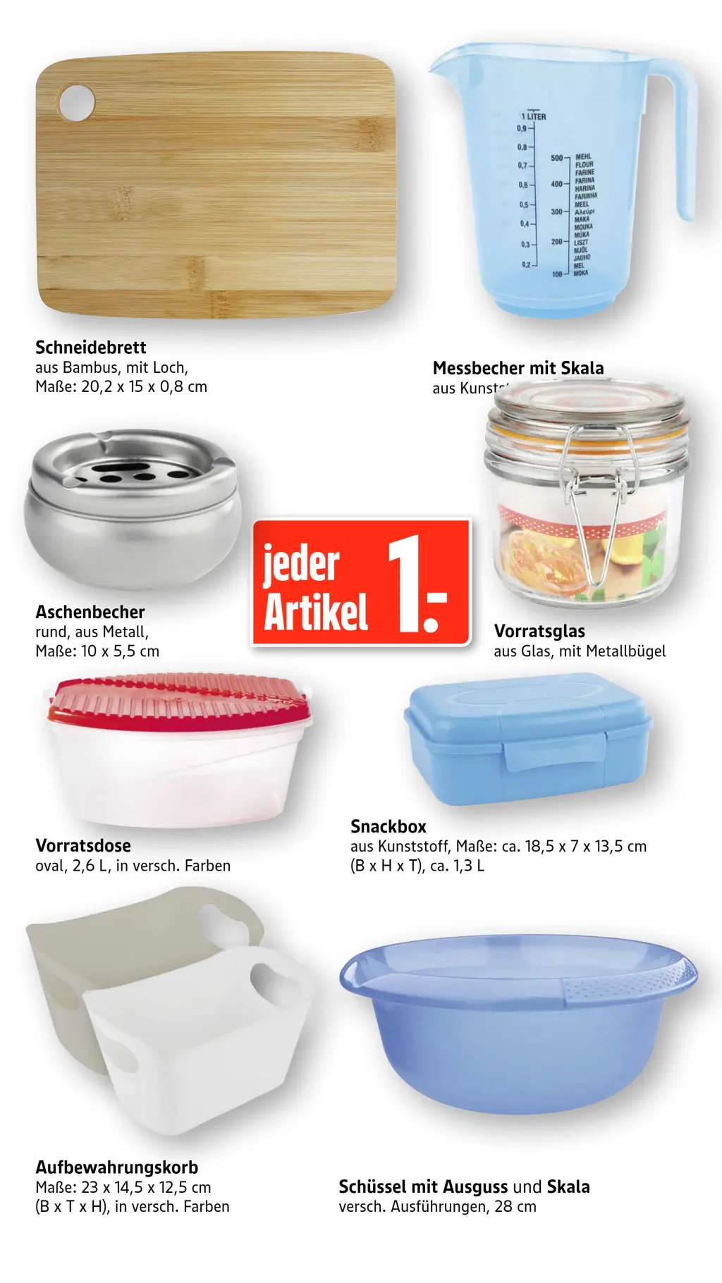 Edeka Prospekt KW03 mit aktuellen Angeboten und attraktiven Rabatten – günstige Lebensmittel, Sparen Sie bei Edeka Prospekt diese Woche!