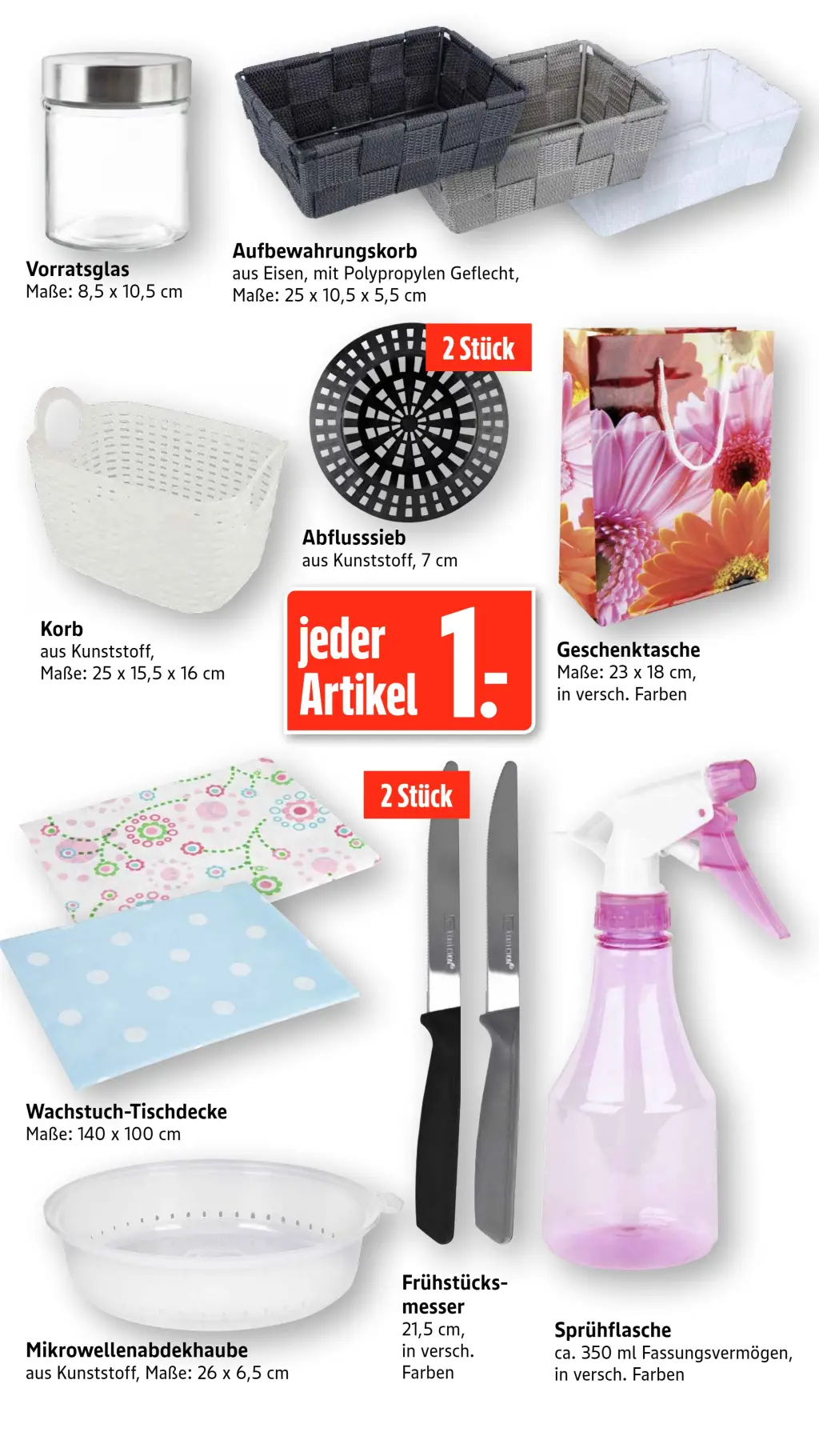 Edeka Prospekt KW03 mit aktuellen Angeboten und attraktiven Rabatten – günstige Lebensmittel, Sparen Sie bei Edeka Prospekt diese Woche!