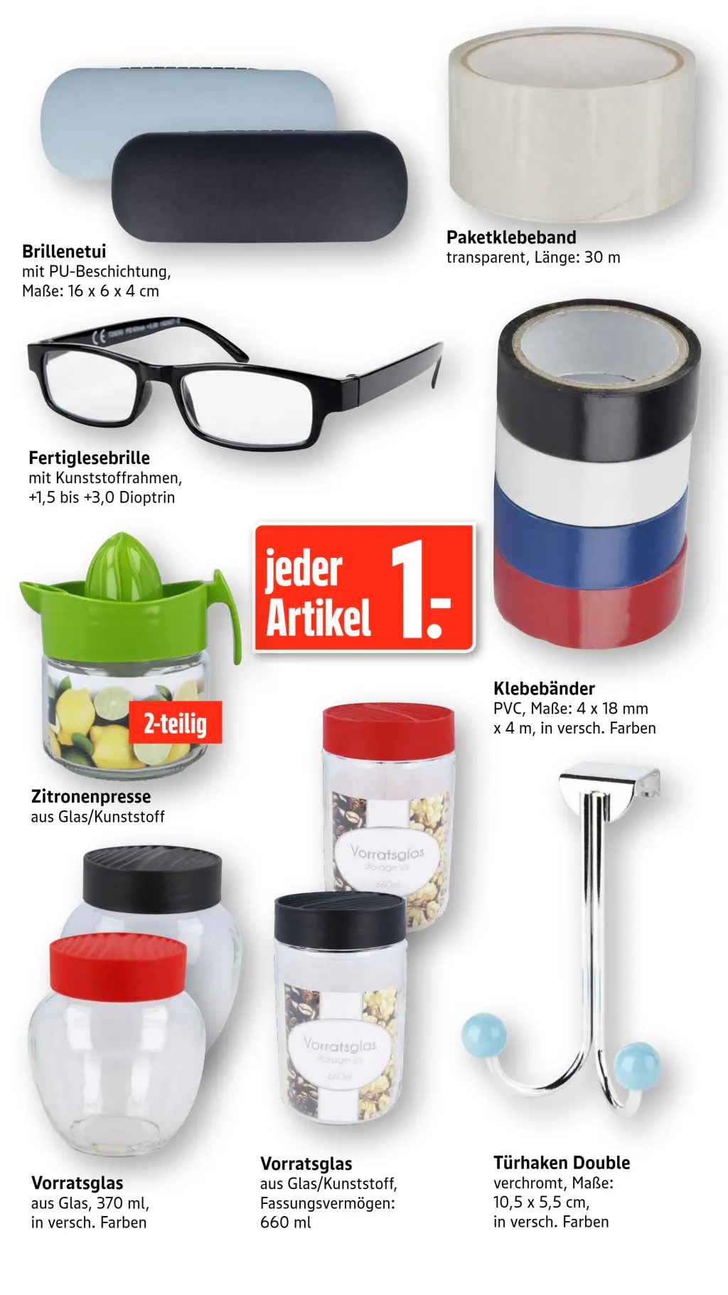 Edeka Prospekt KW03 mit aktuellen Angeboten und attraktiven Rabatten – günstige Lebensmittel, Sparen Sie bei Edeka Prospekt diese Woche!