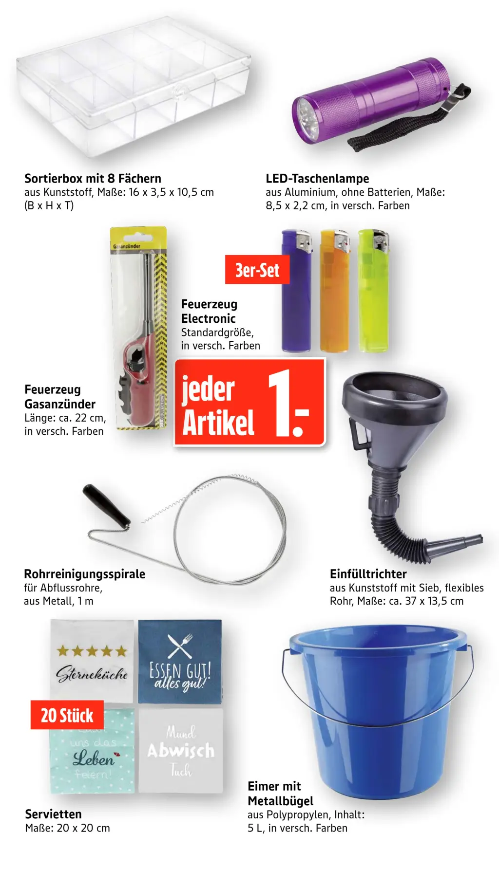 Edeka Prospekt KW03 mit aktuellen Angeboten und attraktiven Rabatten – günstige Lebensmittel, Sparen Sie bei Edeka Prospekt diese Woche!