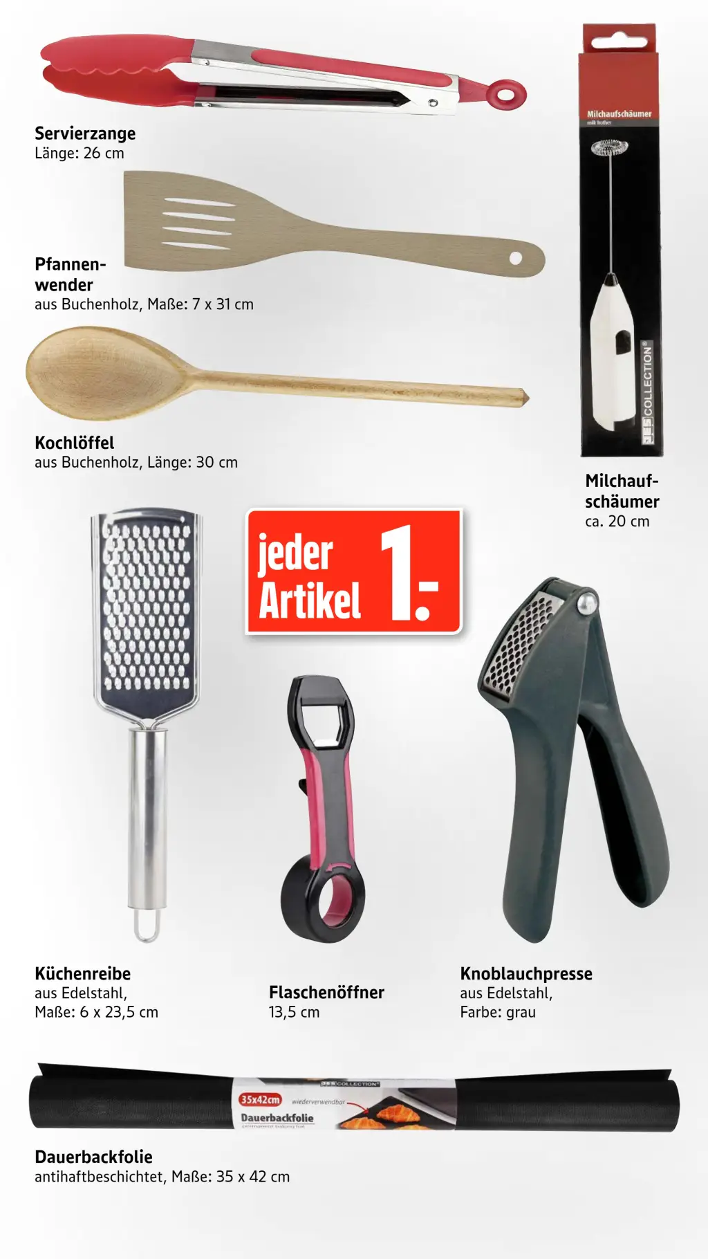 Edeka Prospekt KW03 mit aktuellen Angeboten und attraktiven Rabatten – günstige Lebensmittel, Sparen Sie bei Edeka Prospekt diese Woche!