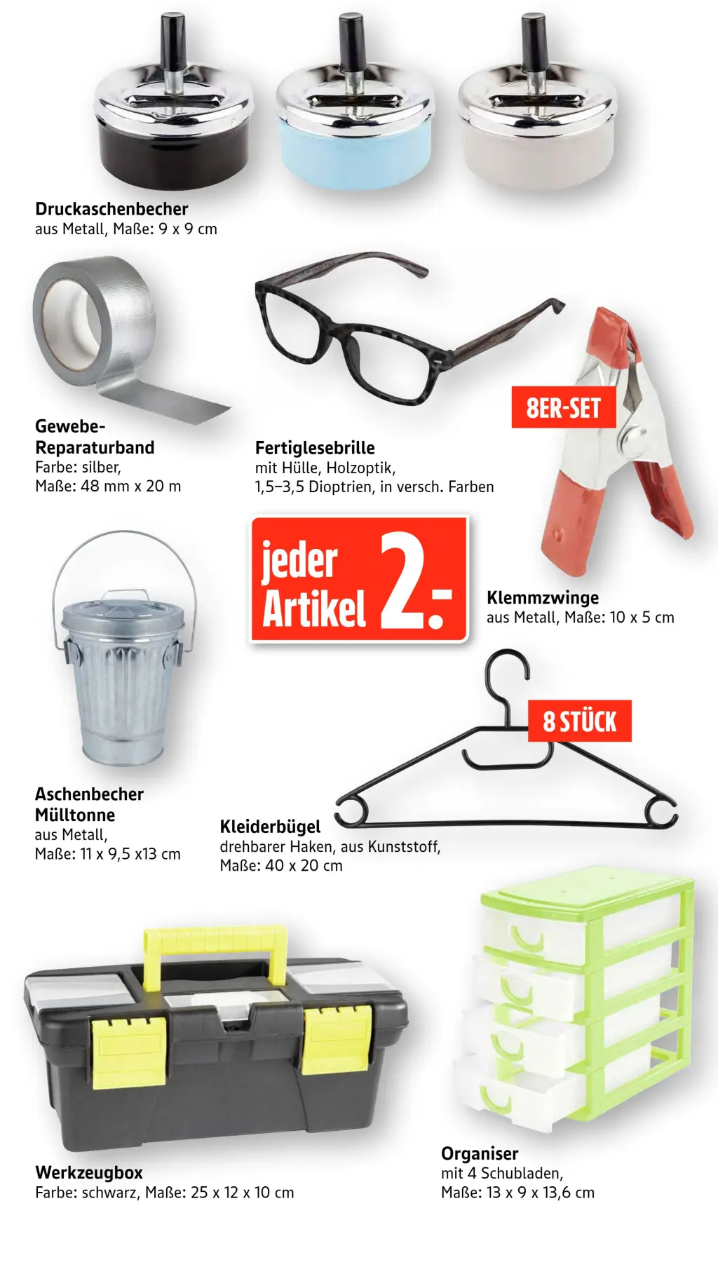 Edeka Prospekt KW03 mit aktuellen Angeboten und attraktiven Rabatten – günstige Lebensmittel, Sparen Sie bei Edeka Prospekt diese Woche!