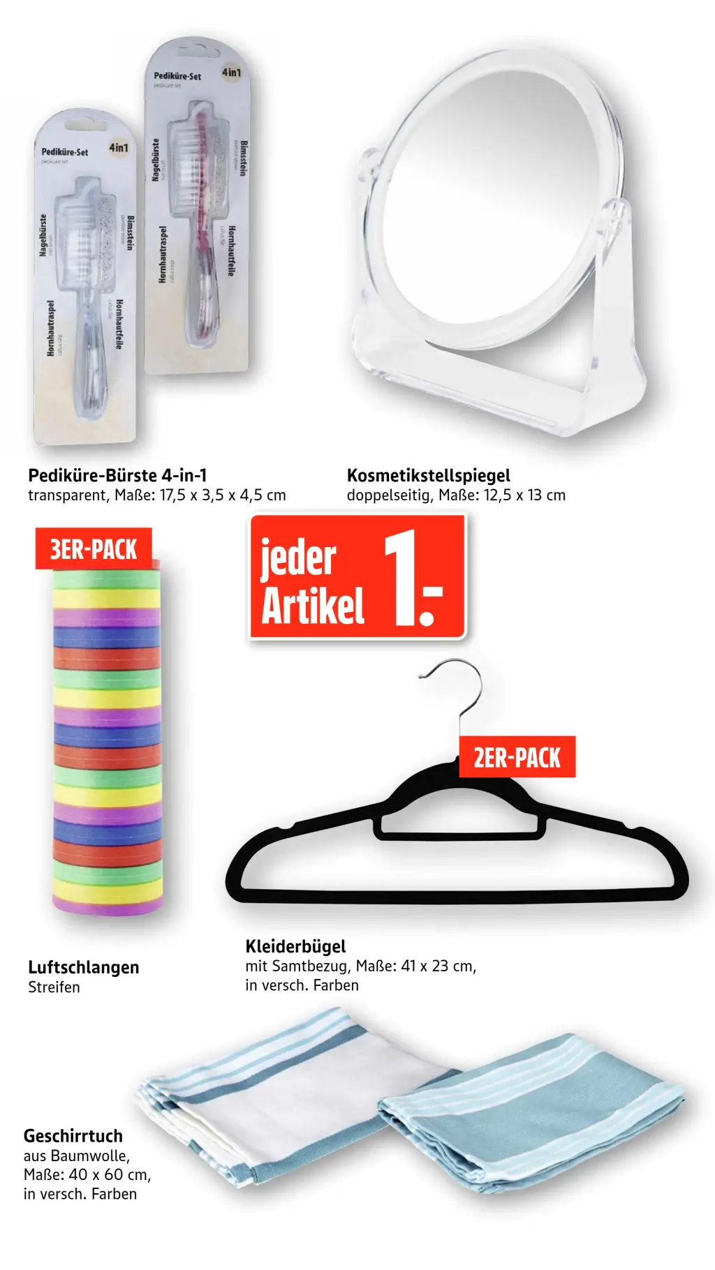 Edeka Prospekt KW03 mit aktuellen Angeboten und attraktiven Rabatten – günstige Lebensmittel, Sparen Sie bei Edeka Prospekt diese Woche!