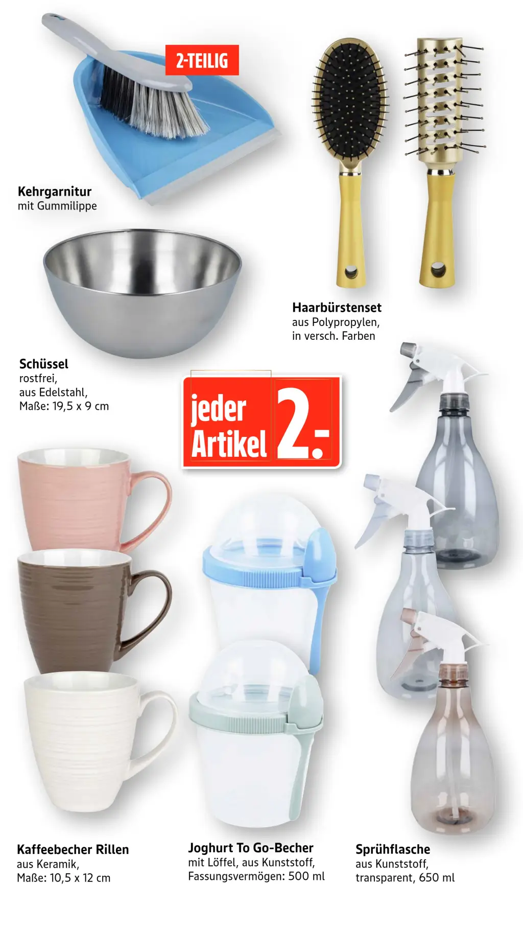 Edeka Prospekt KW03 mit aktuellen Angeboten und attraktiven Rabatten – günstige Lebensmittel, Sparen Sie bei Edeka Prospekt diese Woche!