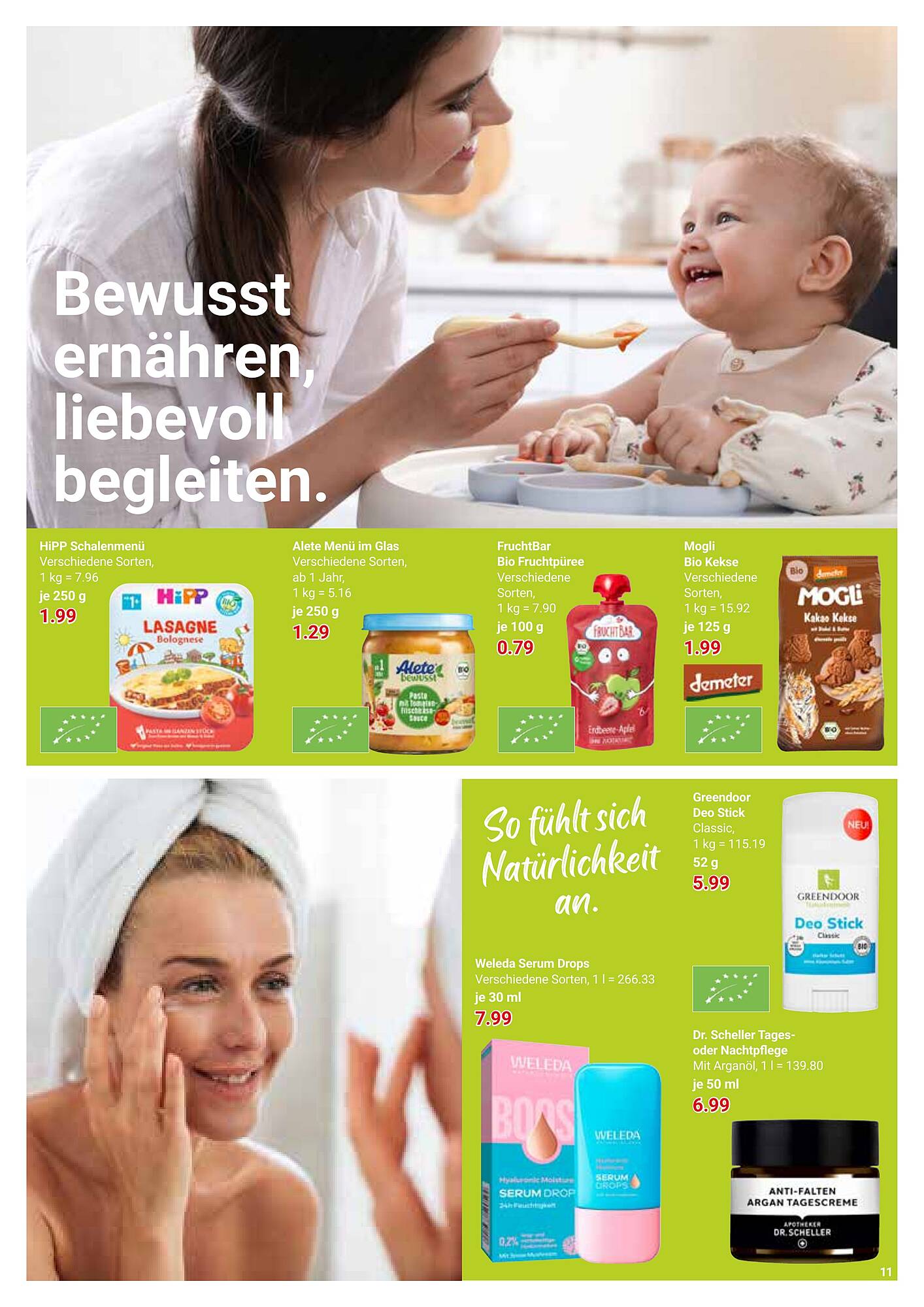 Globus Prospekt KW02 mit aktuellen Angeboten und attraktiven Rabatten – günstige Lebensmittel, Sparen Sie bei Globus Prospekt diese Woche!