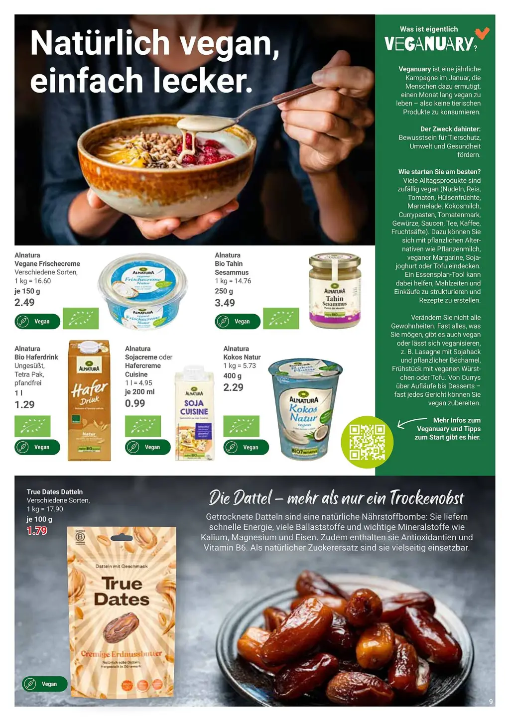 Globus Prospekt KW02 mit aktuellen Angeboten und attraktiven Rabatten – günstige Lebensmittel, Sparen Sie bei Globus Prospekt diese Woche!