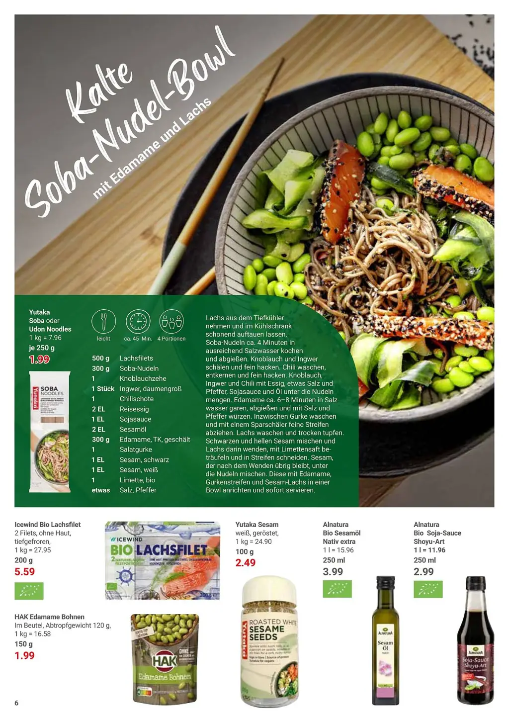 Globus Prospekt KW02 mit aktuellen Angeboten und attraktiven Rabatten – günstige Lebensmittel, Sparen Sie bei Globus Prospekt diese Woche!